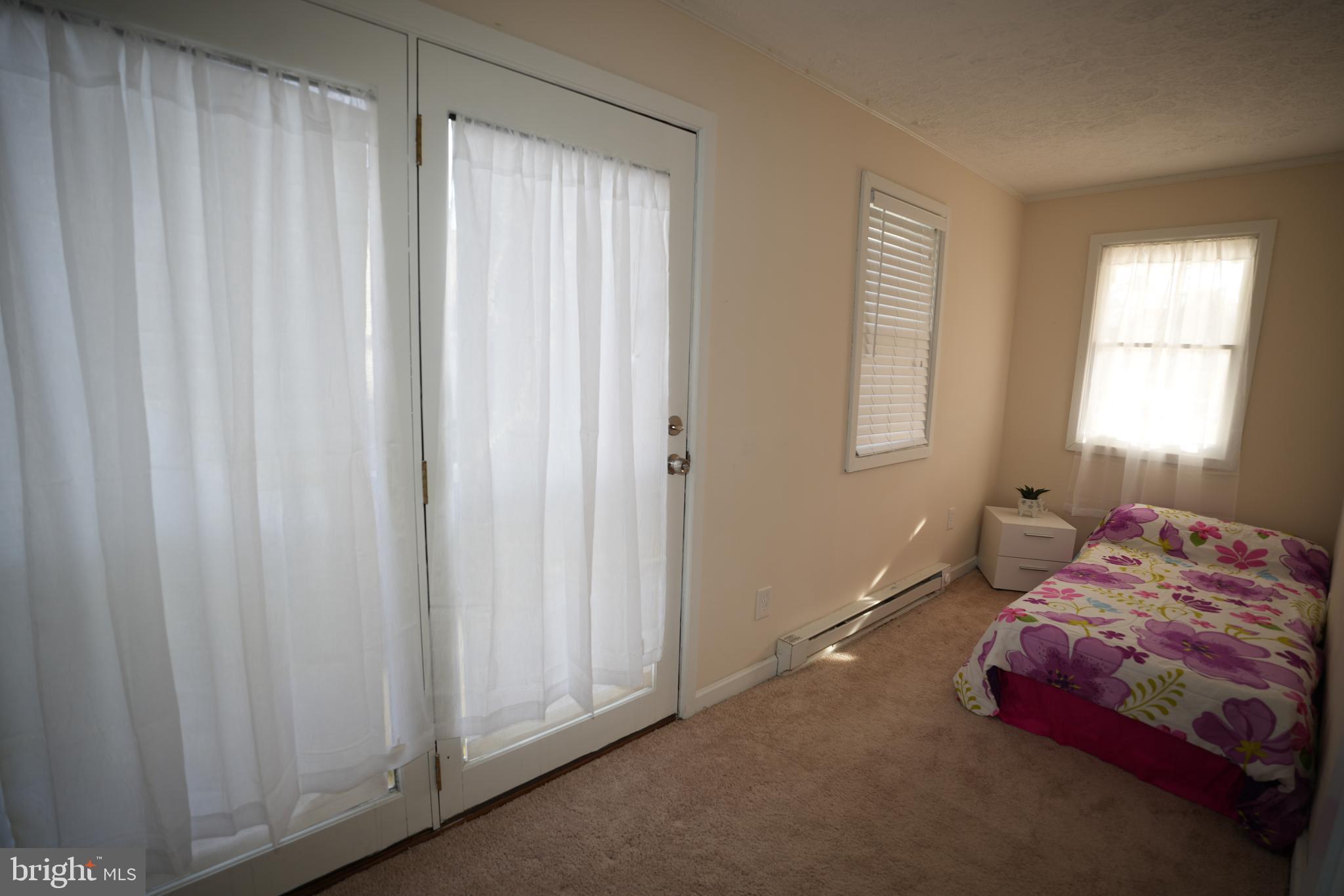 NORTH CHESAPEAKE BEACH - Residential