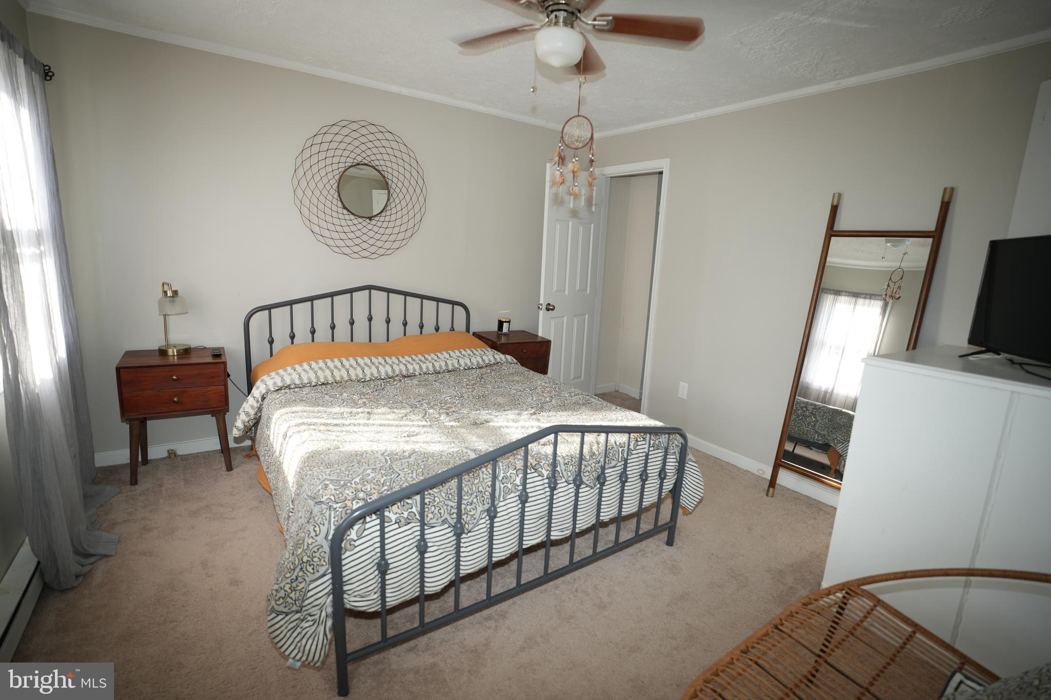 NORTH CHESAPEAKE BEACH - Residential