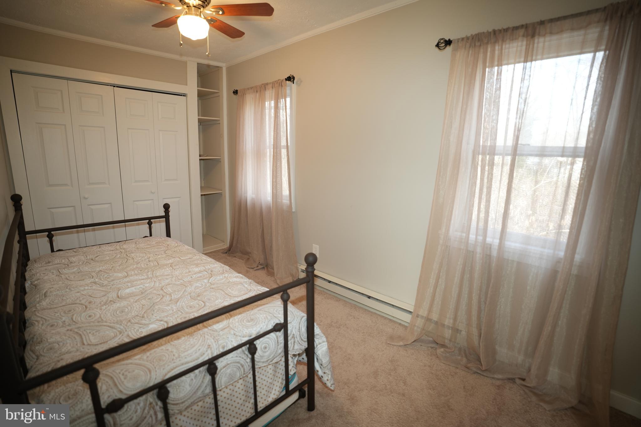 NORTH CHESAPEAKE BEACH - Residential