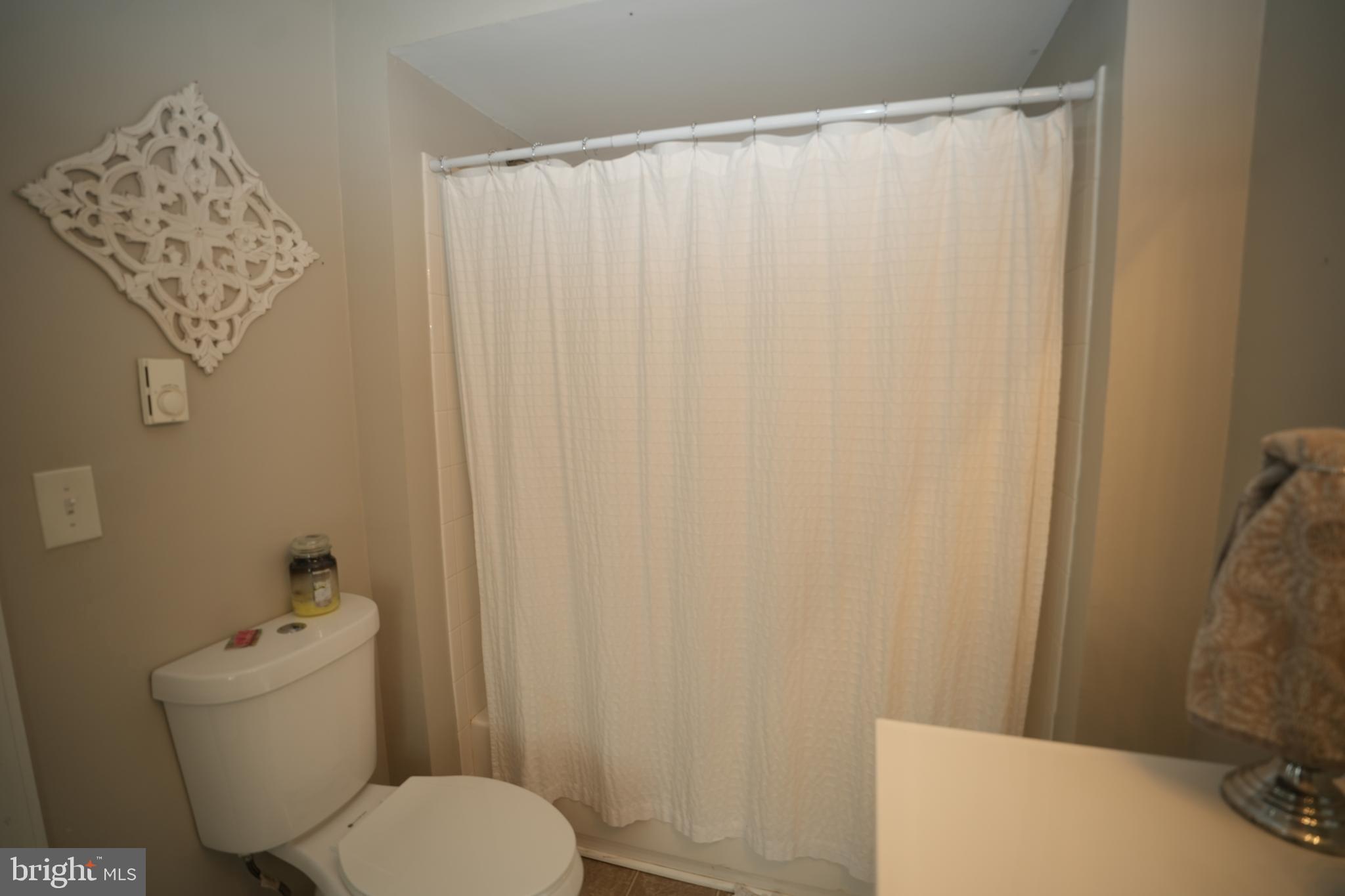 NORTH CHESAPEAKE BEACH - Residential