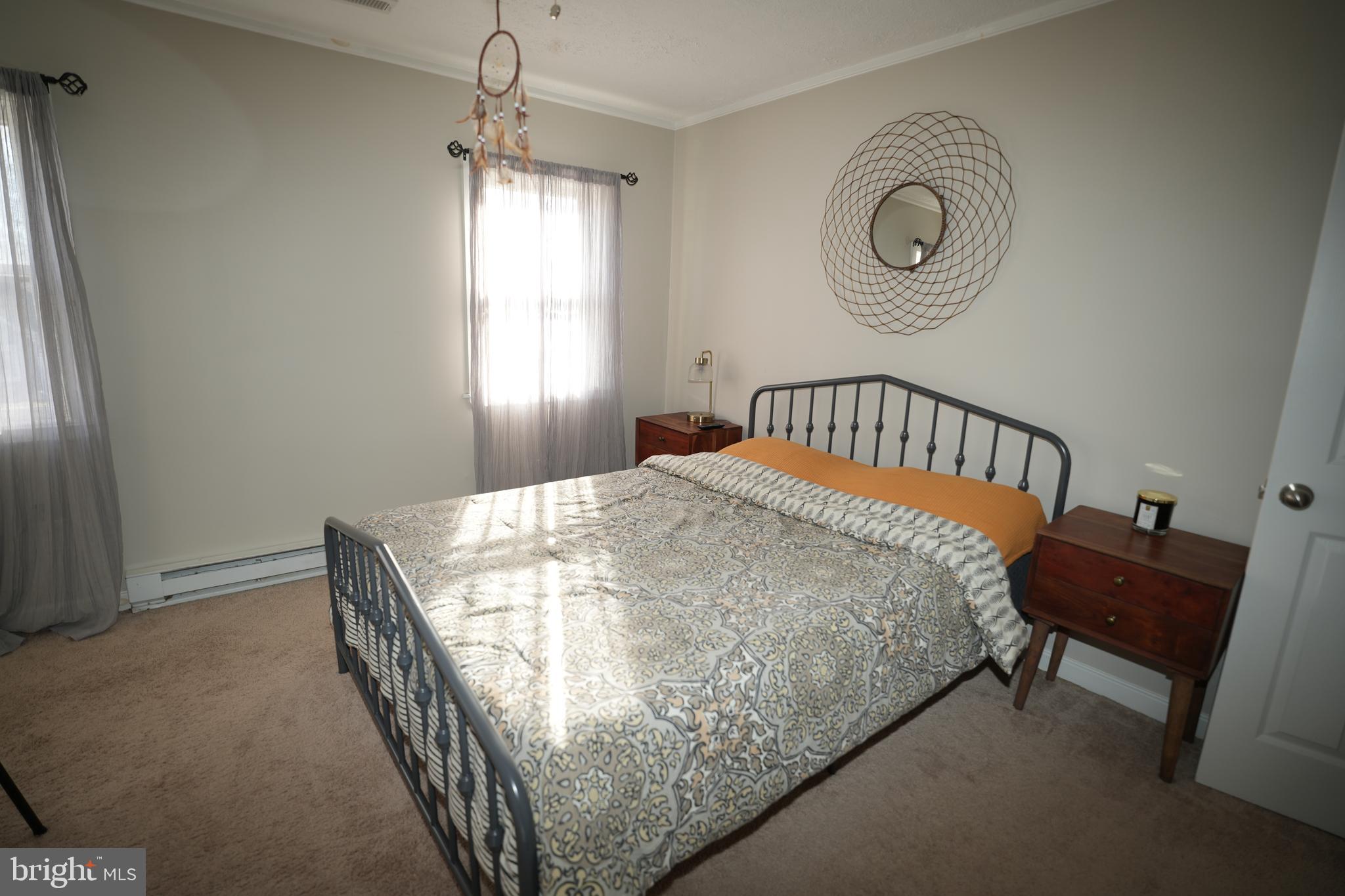 NORTH CHESAPEAKE BEACH - Residential