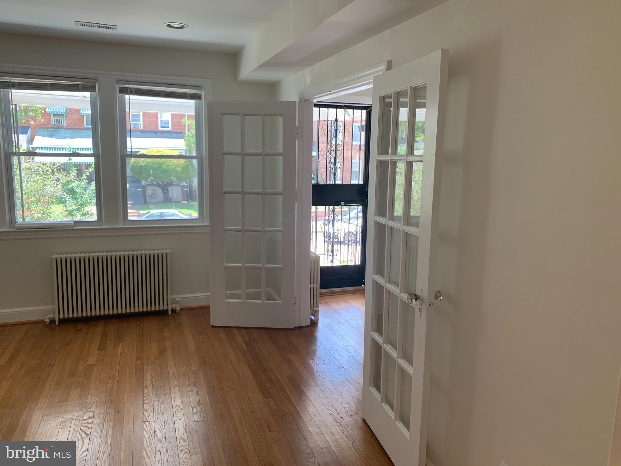 1326 HOLBROOK STREET NE