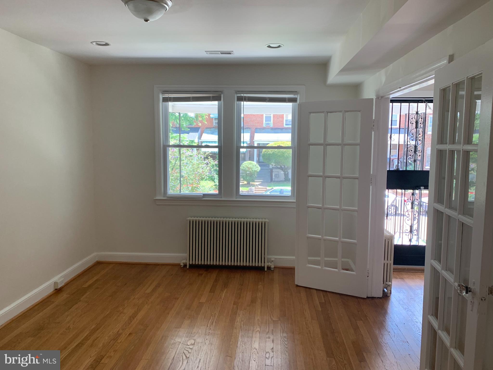 1326 HOLBROOK STREET NE