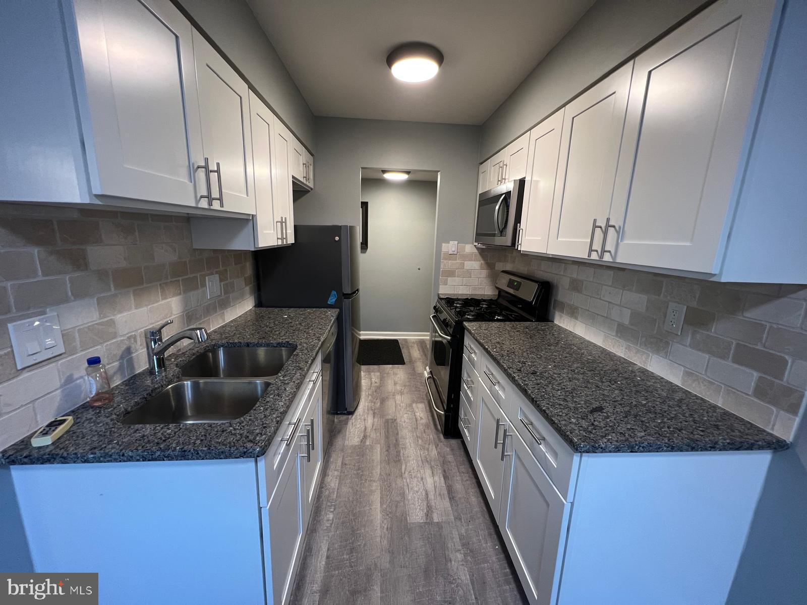 SOMERTON - Residential