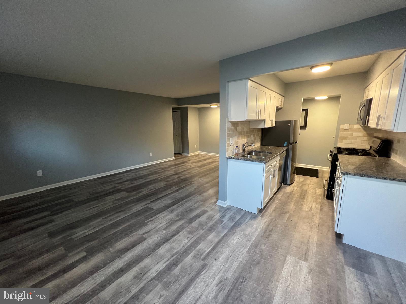 SOMERTON - Residential