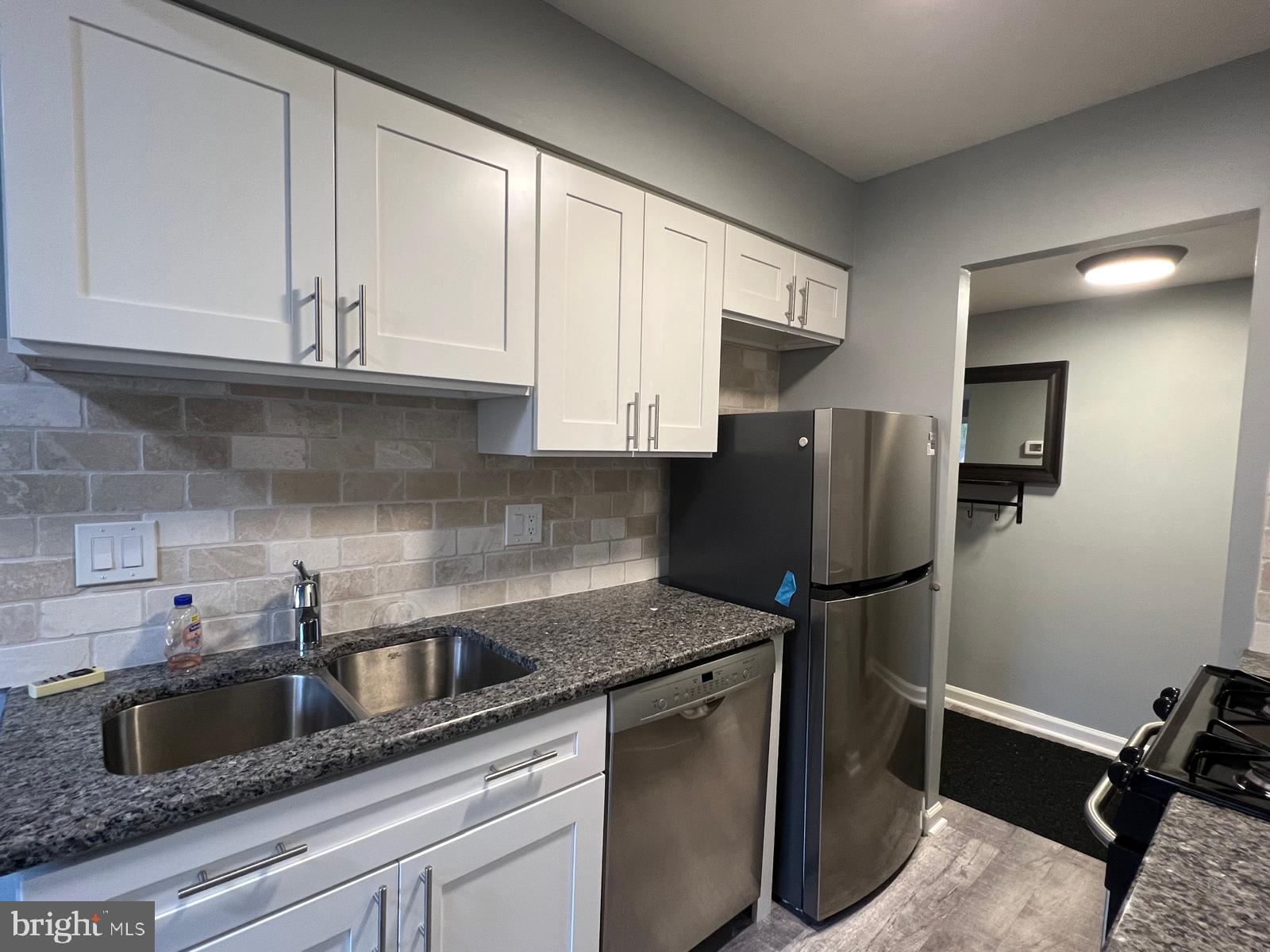 SOMERTON - Residential