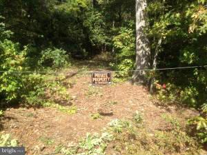 NONE AVAILABLE - Land