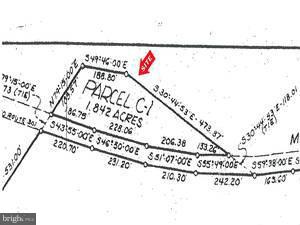 NONE AVAILABLE - Land