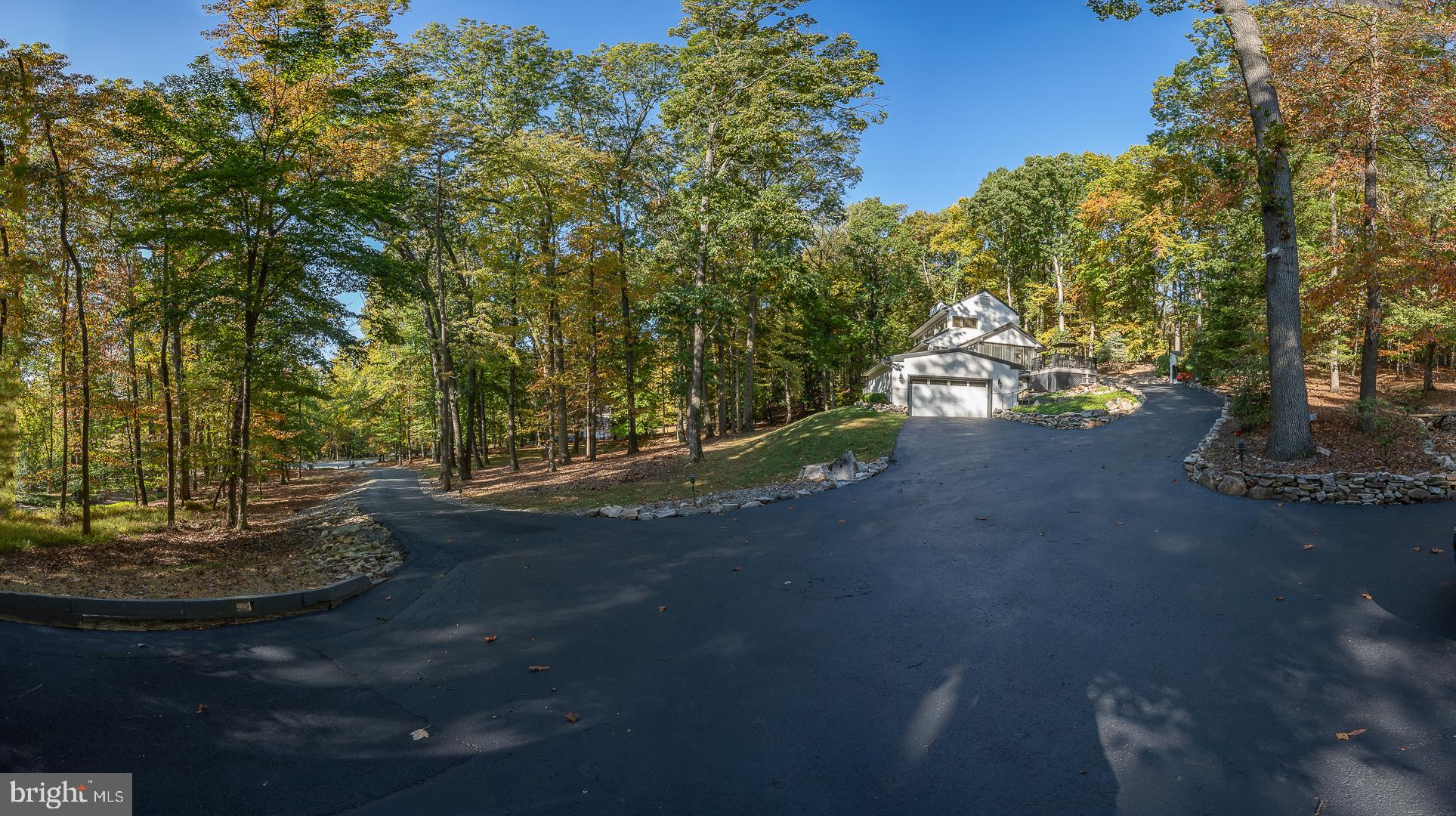 YELLOW SPRINGS - Residential