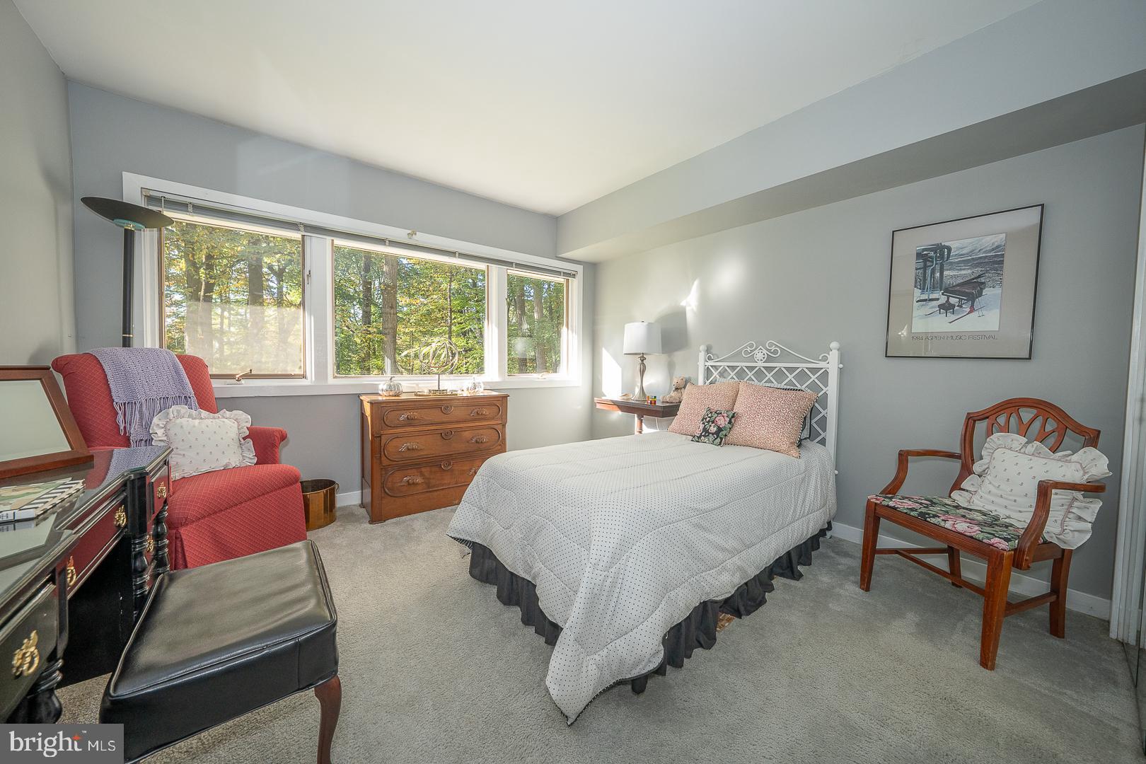 YELLOW SPRINGS - Residential