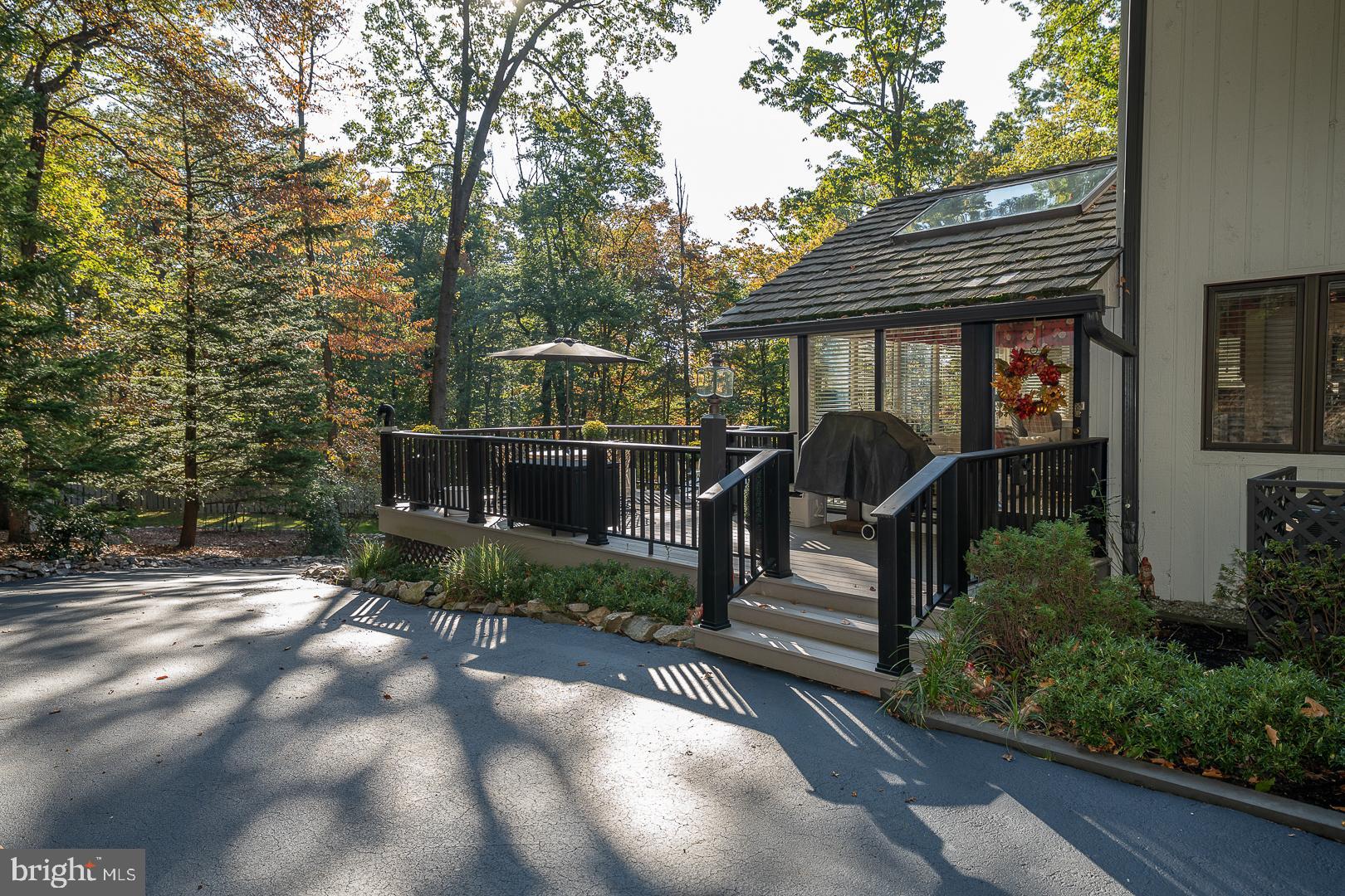 YELLOW SPRINGS - Residential