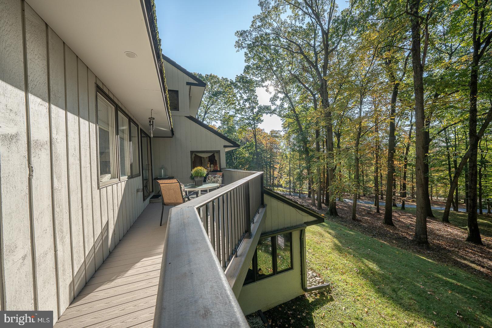 YELLOW SPRINGS - Residential