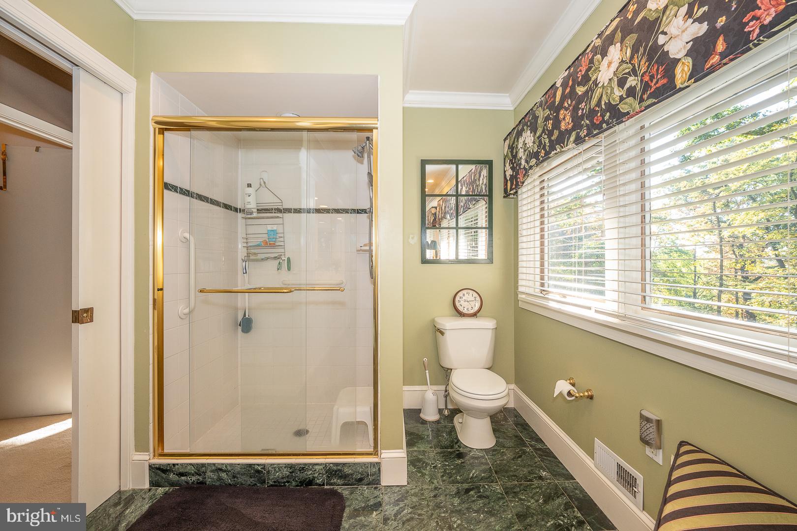 YELLOW SPRINGS - Residential