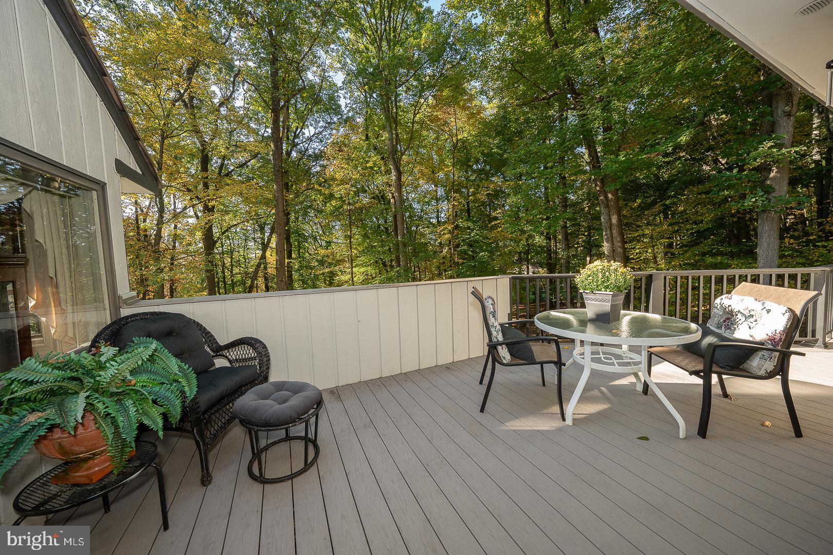 YELLOW SPRINGS - Residential