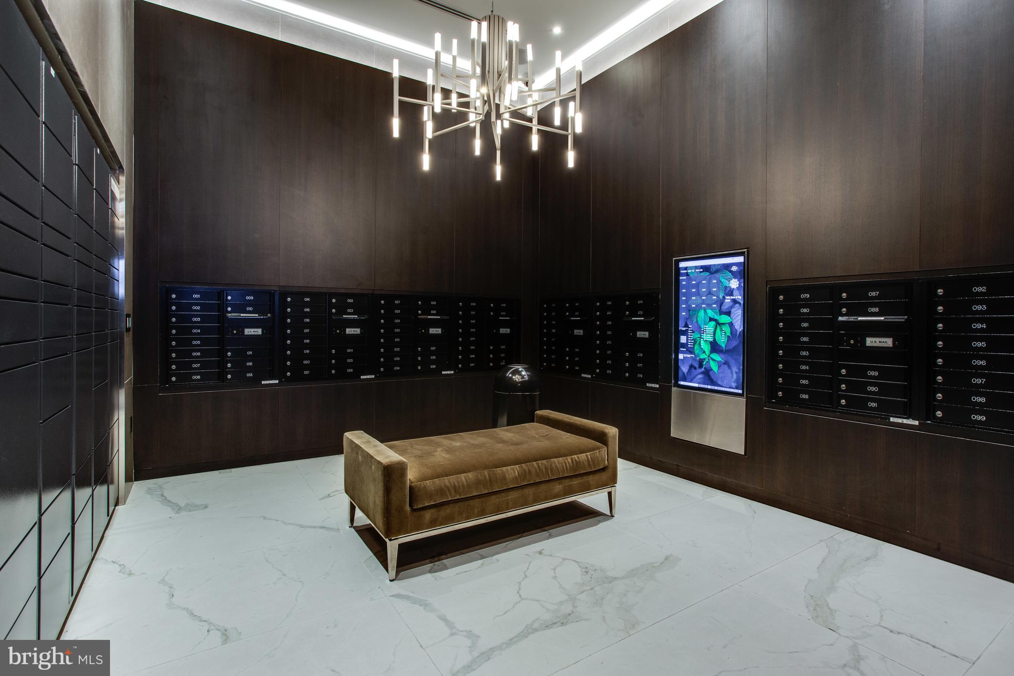 THE VERSE CONDO - Residential