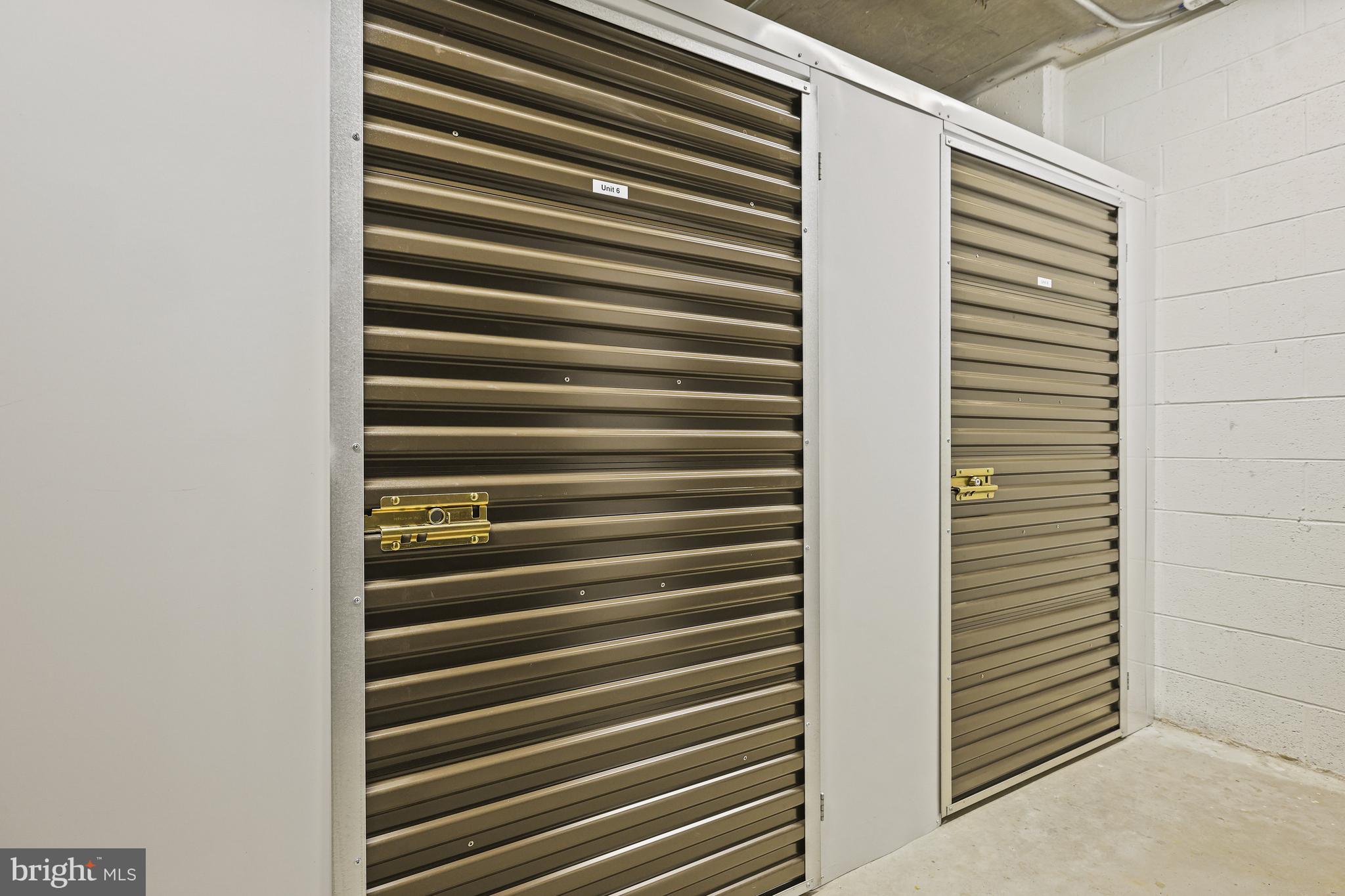 THE VERSE CONDO - Residential