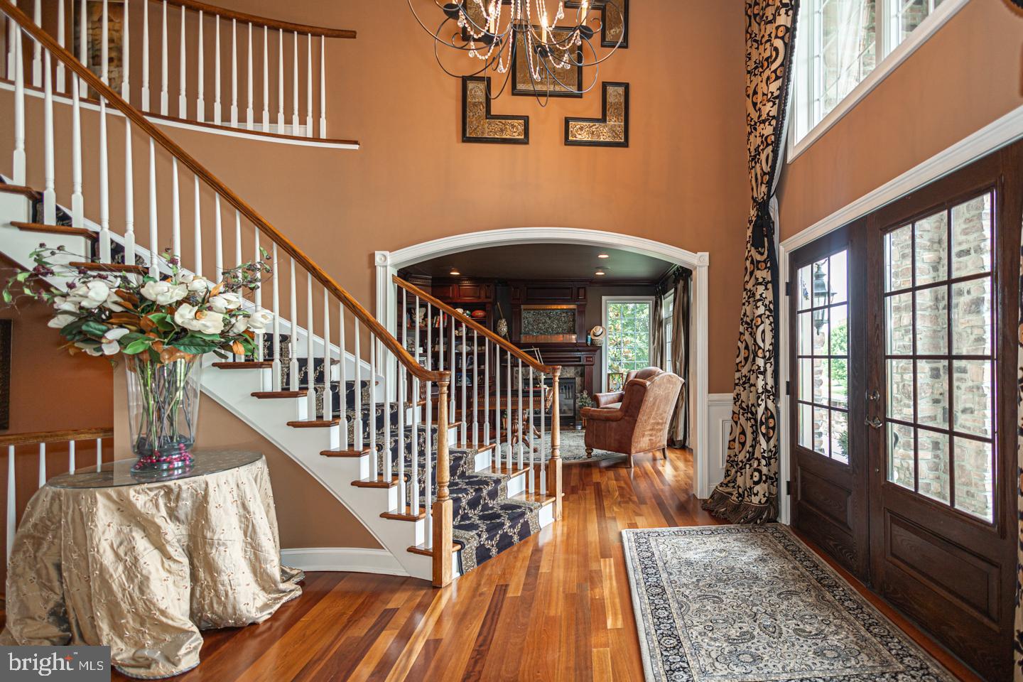 BELAMOUR - Residential