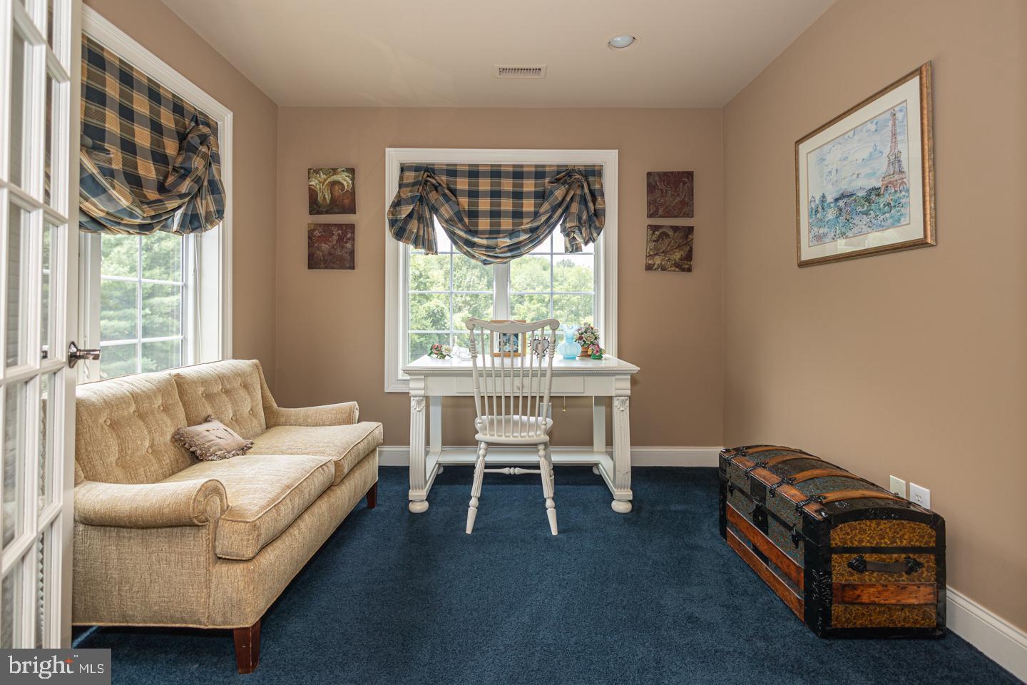 BELAMOUR - Residential