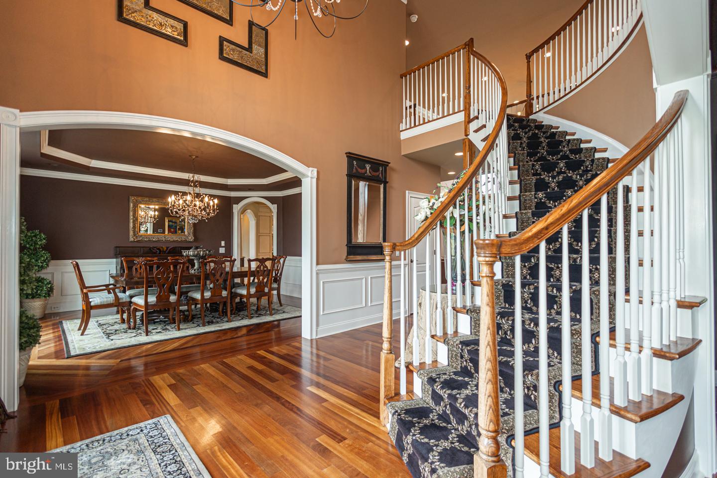 BELAMOUR - Residential