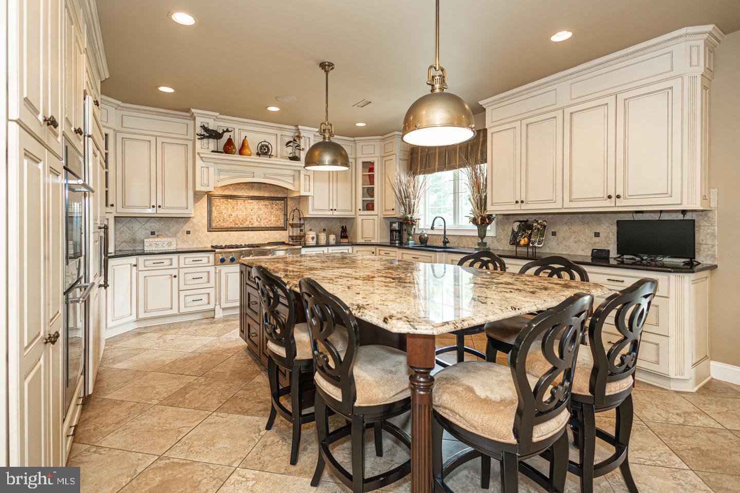 BELAMOUR - Residential