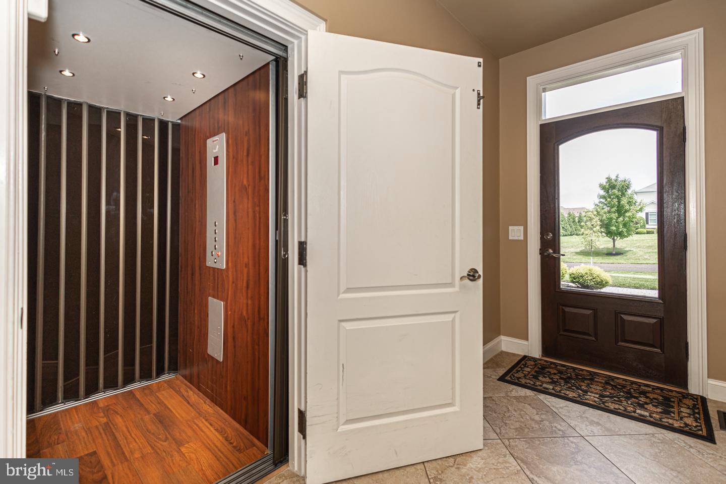 BELAMOUR - Residential