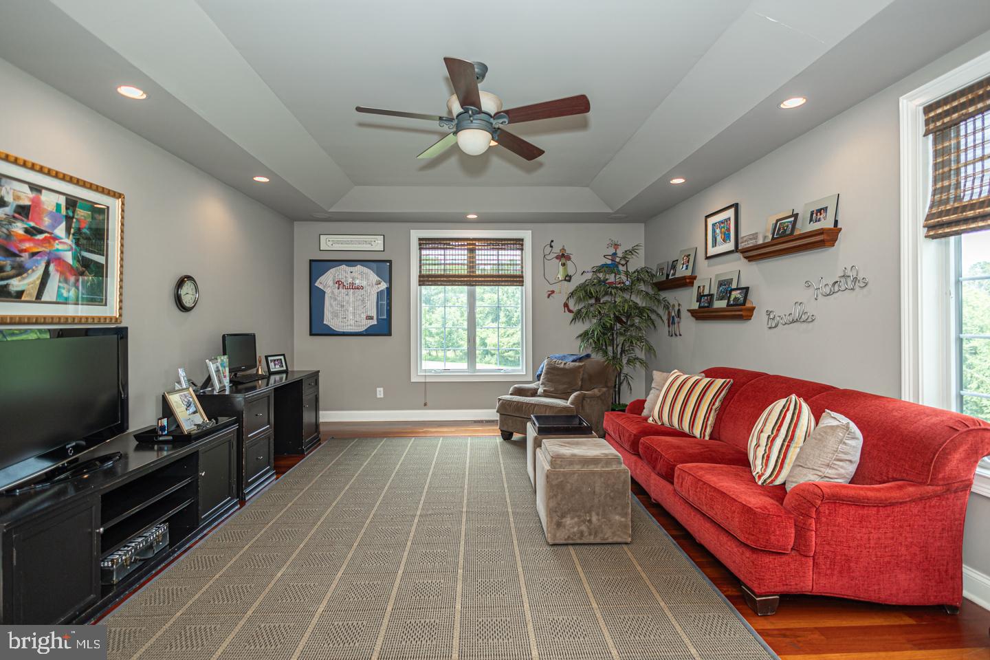 BELAMOUR - Residential