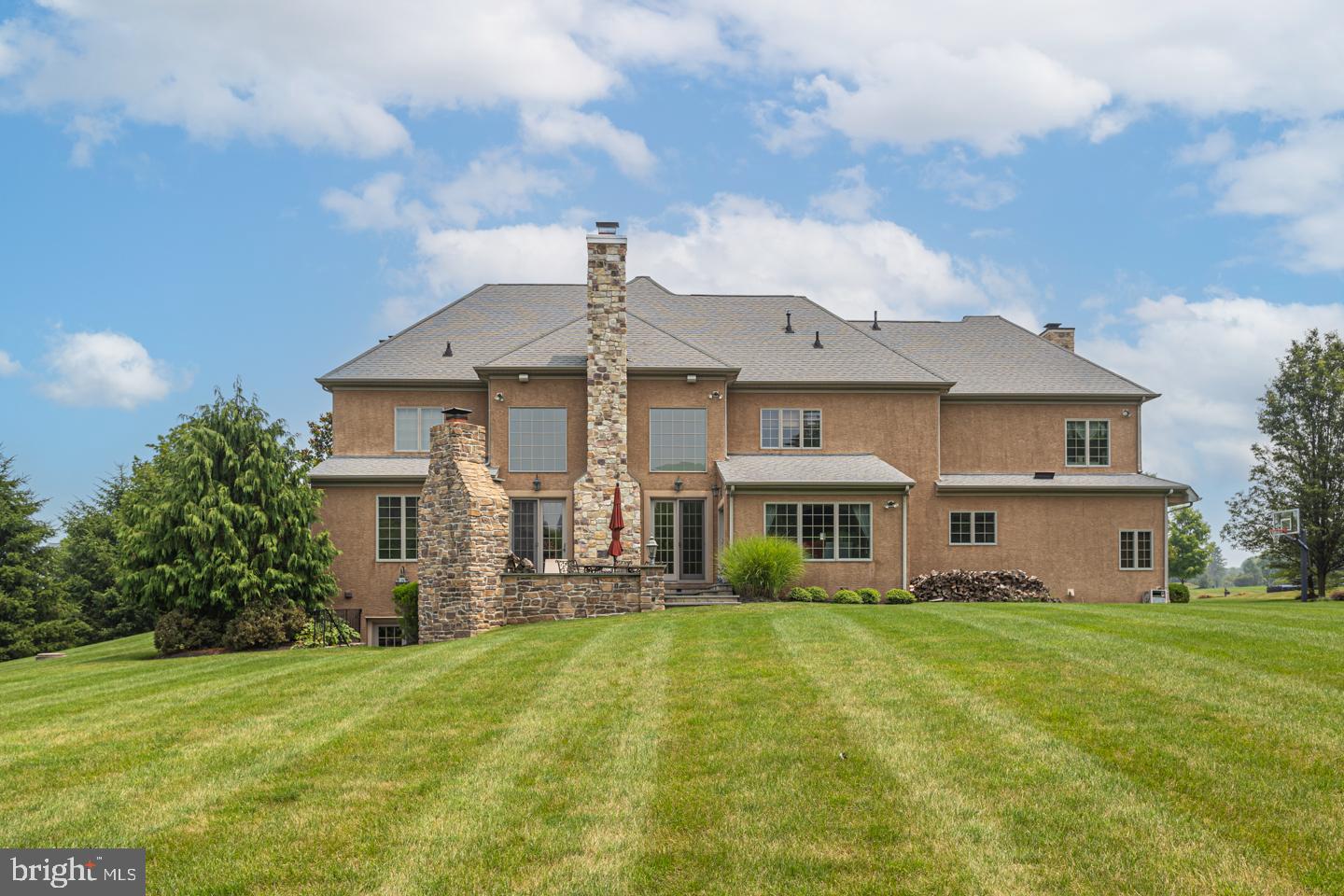 BELAMOUR - Residential