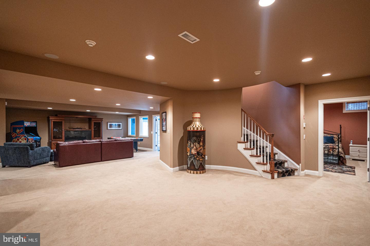 BELAMOUR - Residential