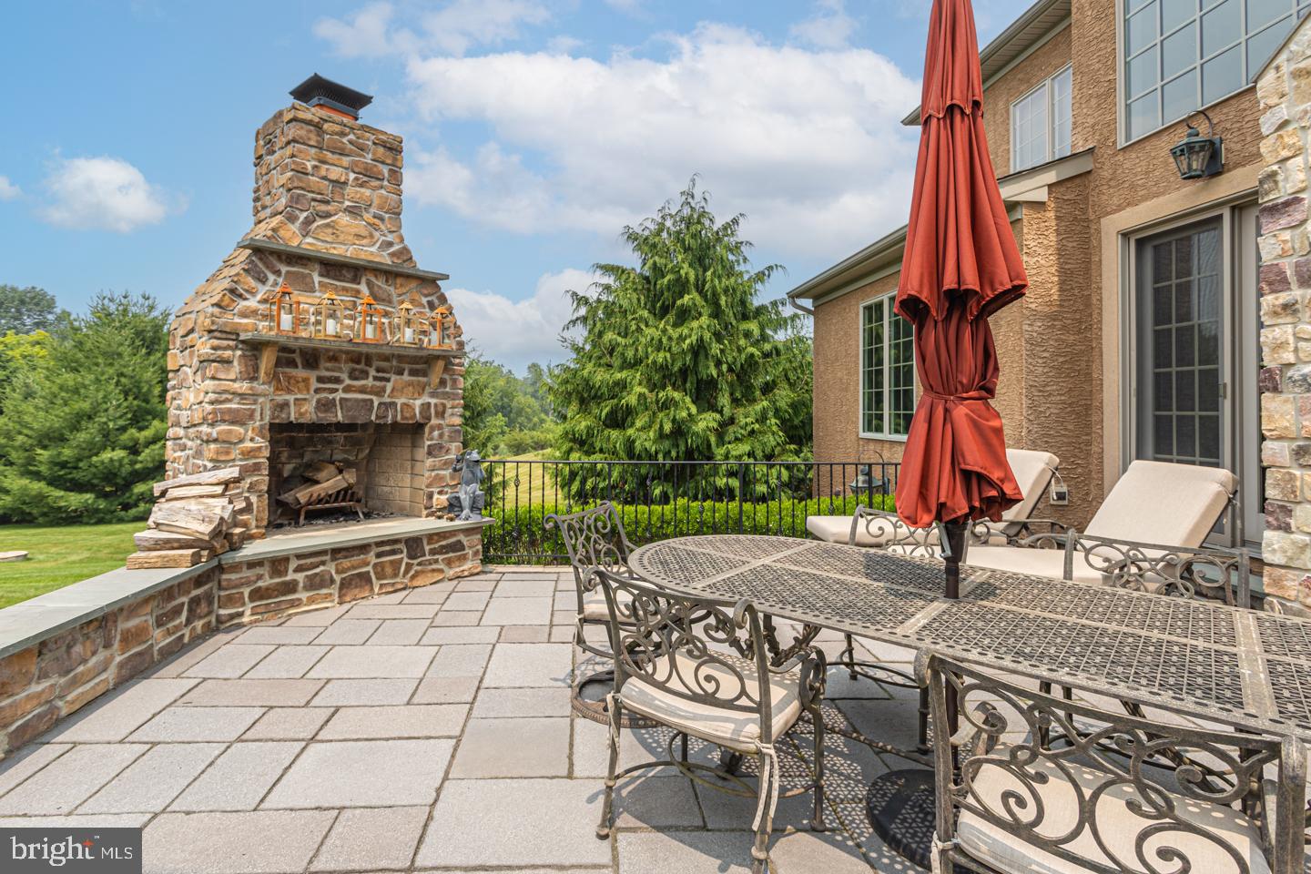 BELAMOUR - Residential