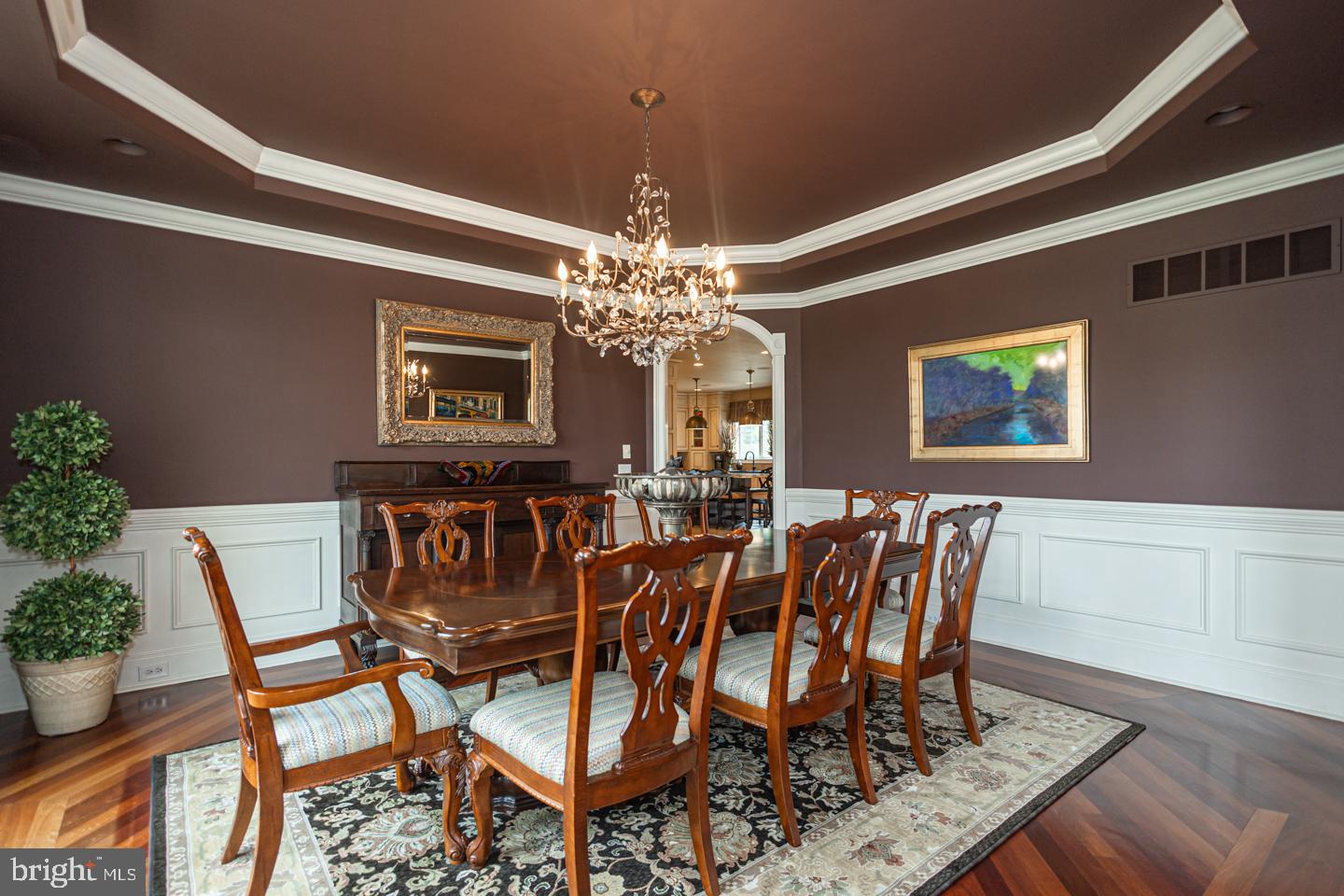 BELAMOUR - Residential