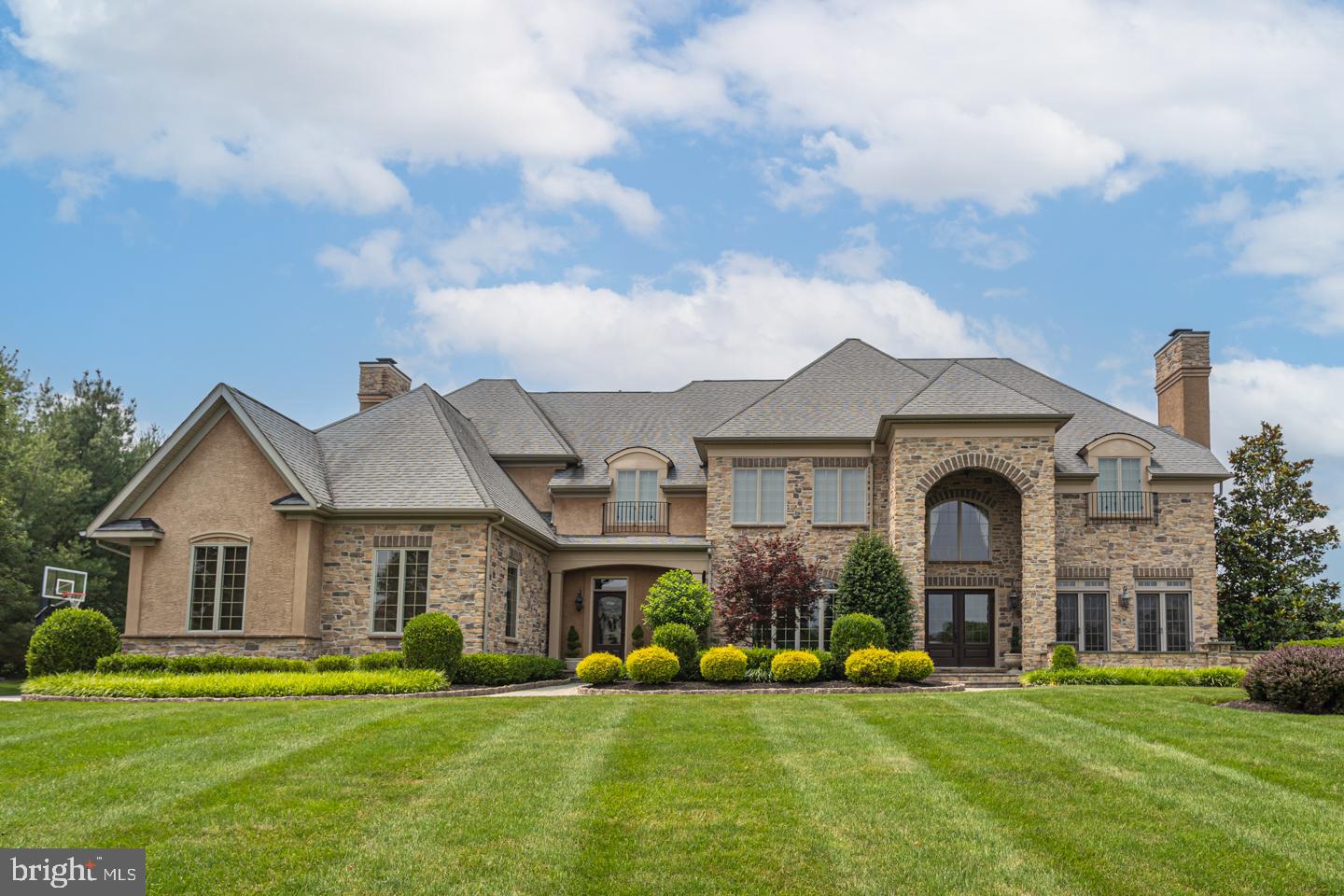 BELAMOUR - Residential