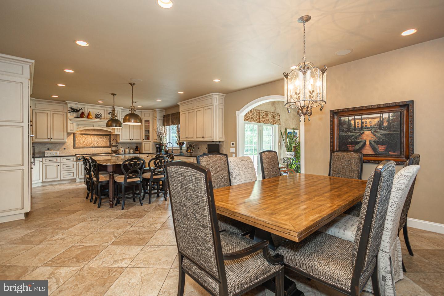 BELAMOUR - Residential