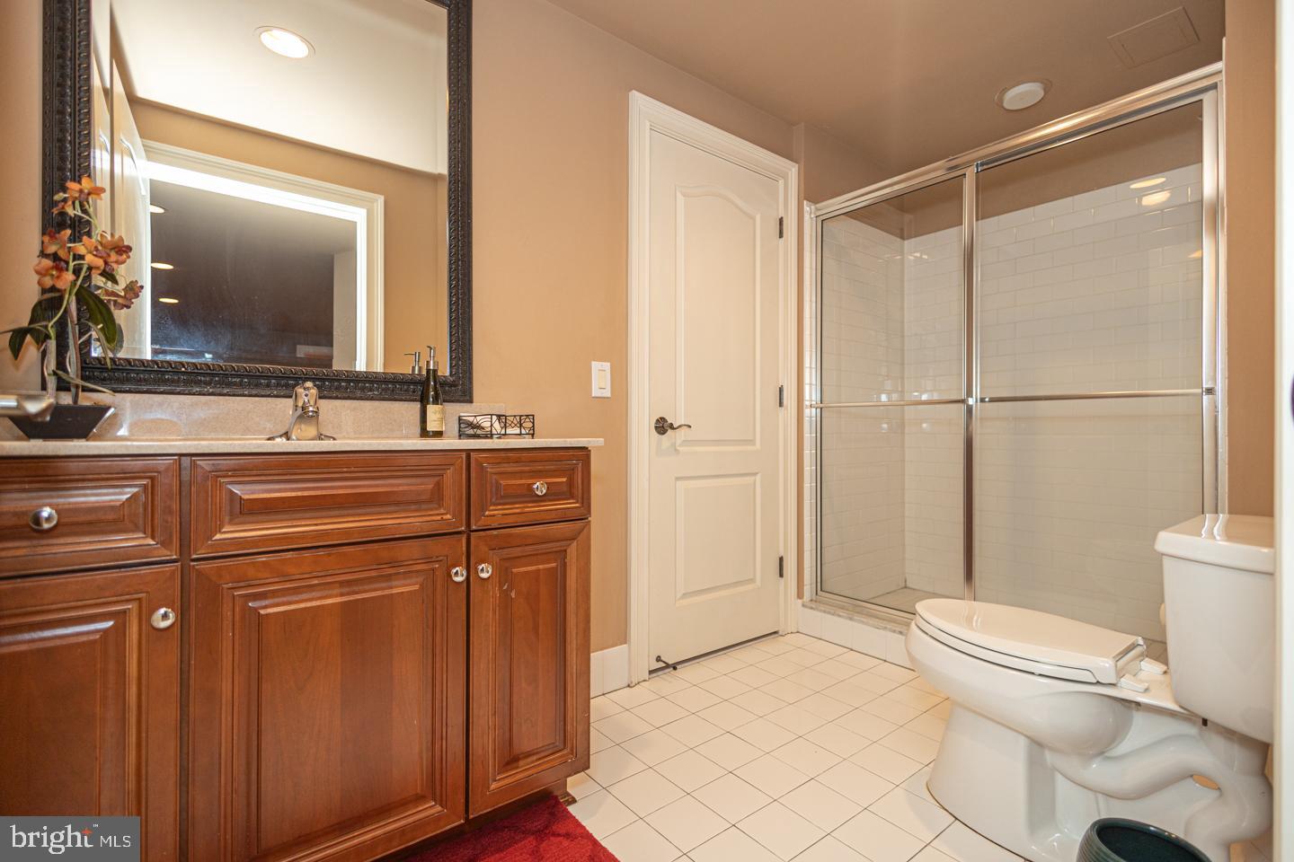 BELAMOUR - Residential