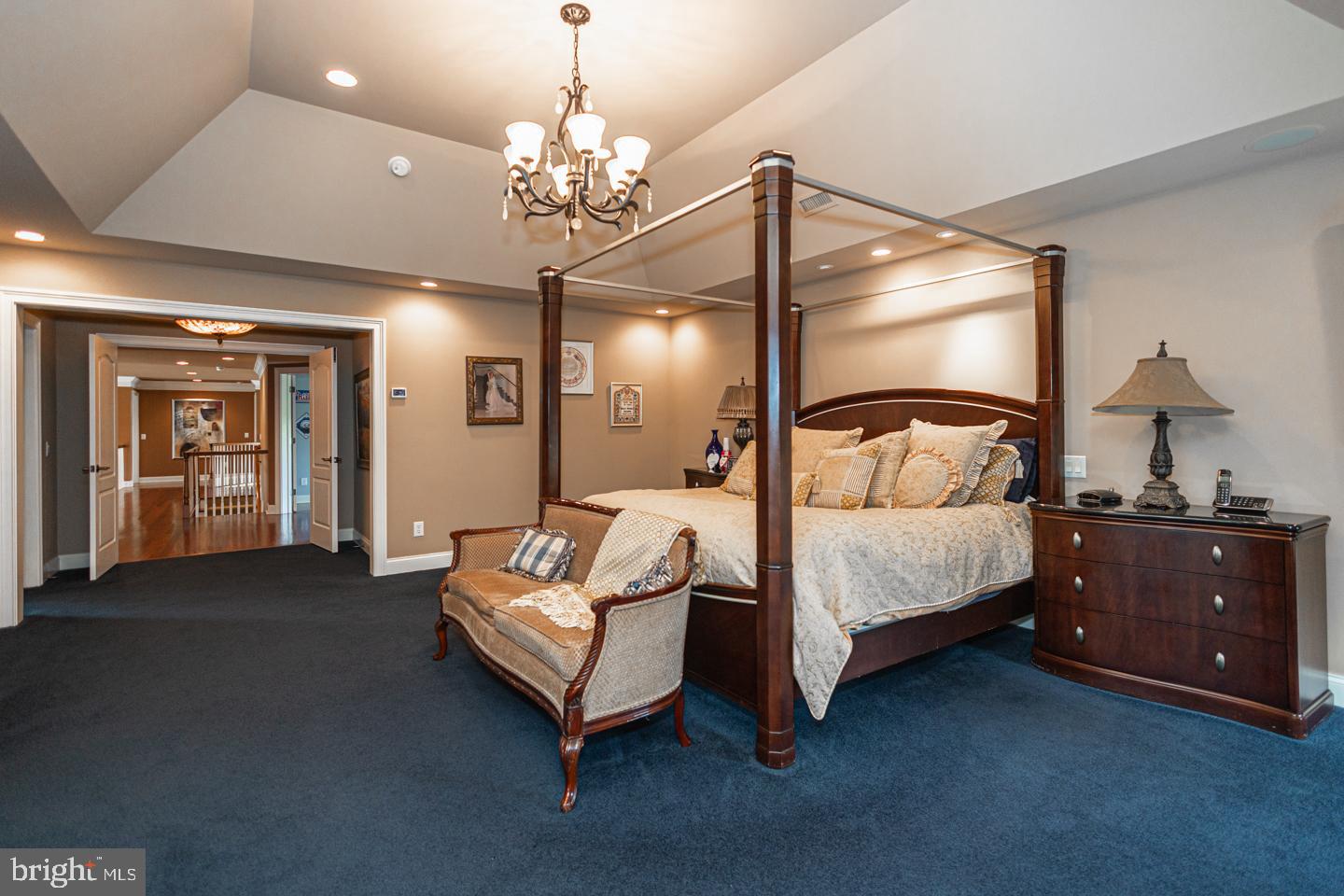 BELAMOUR - Residential