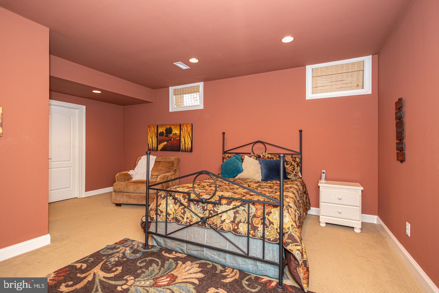 BELAMOUR - Residential