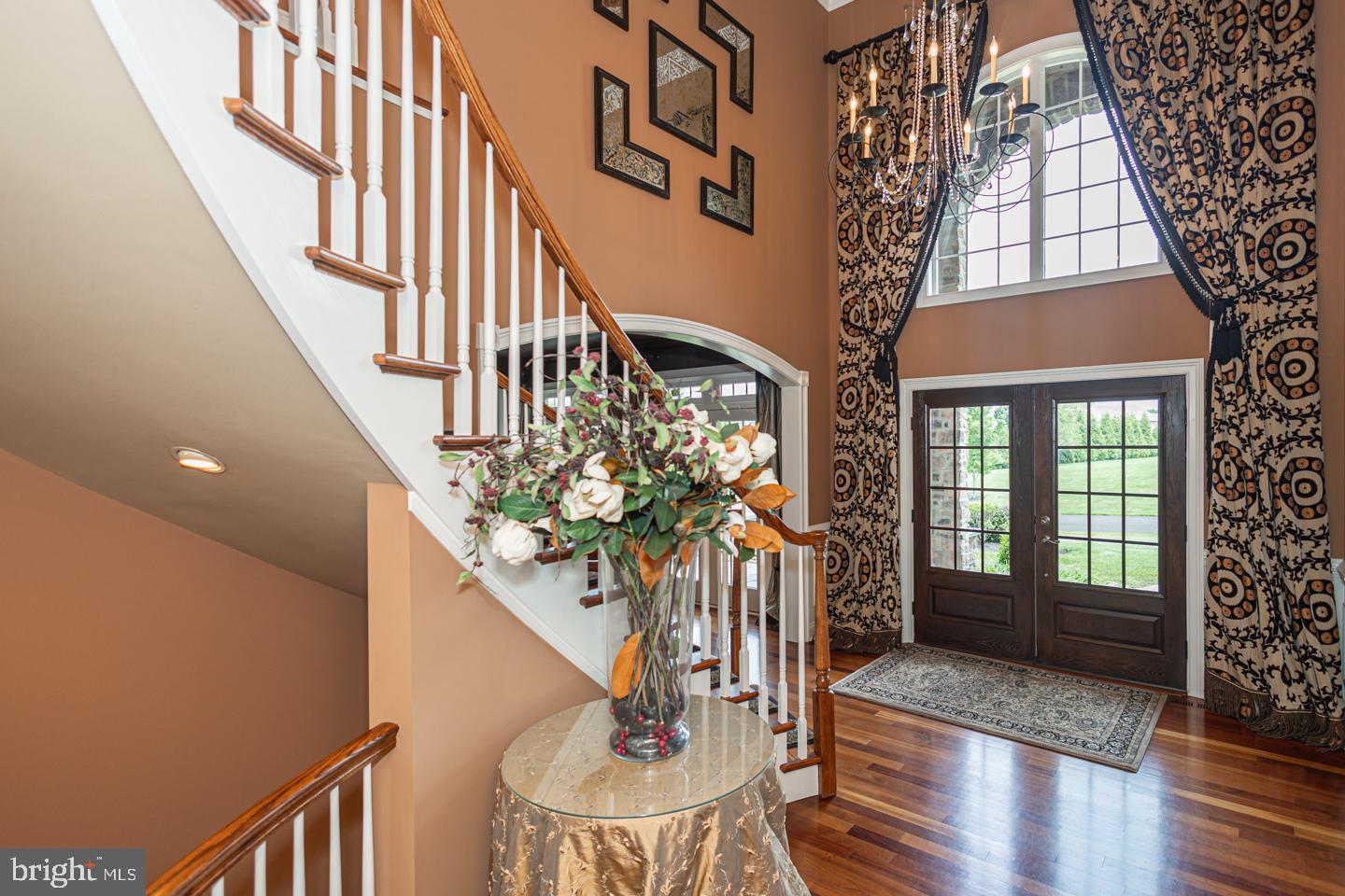 BELAMOUR - Residential