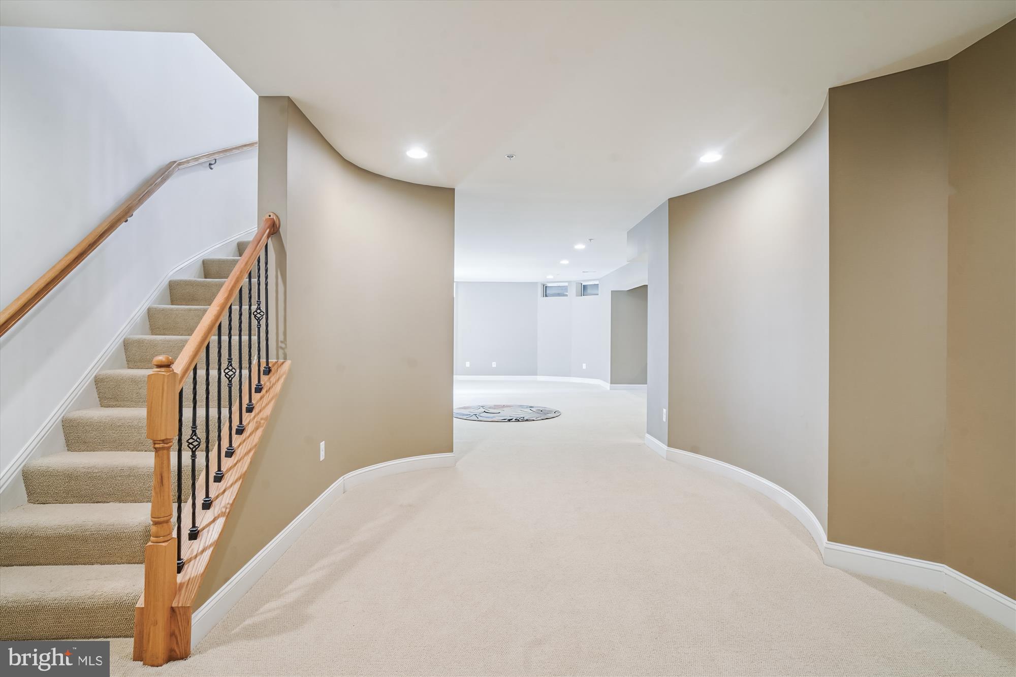 CLARKSBURG VILLAGE - Residential