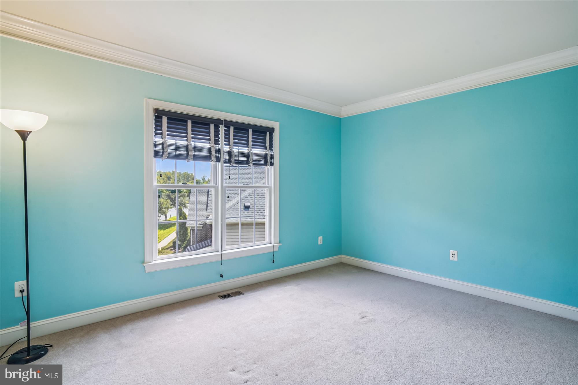 CLARKSBURG VILLAGE - Residential