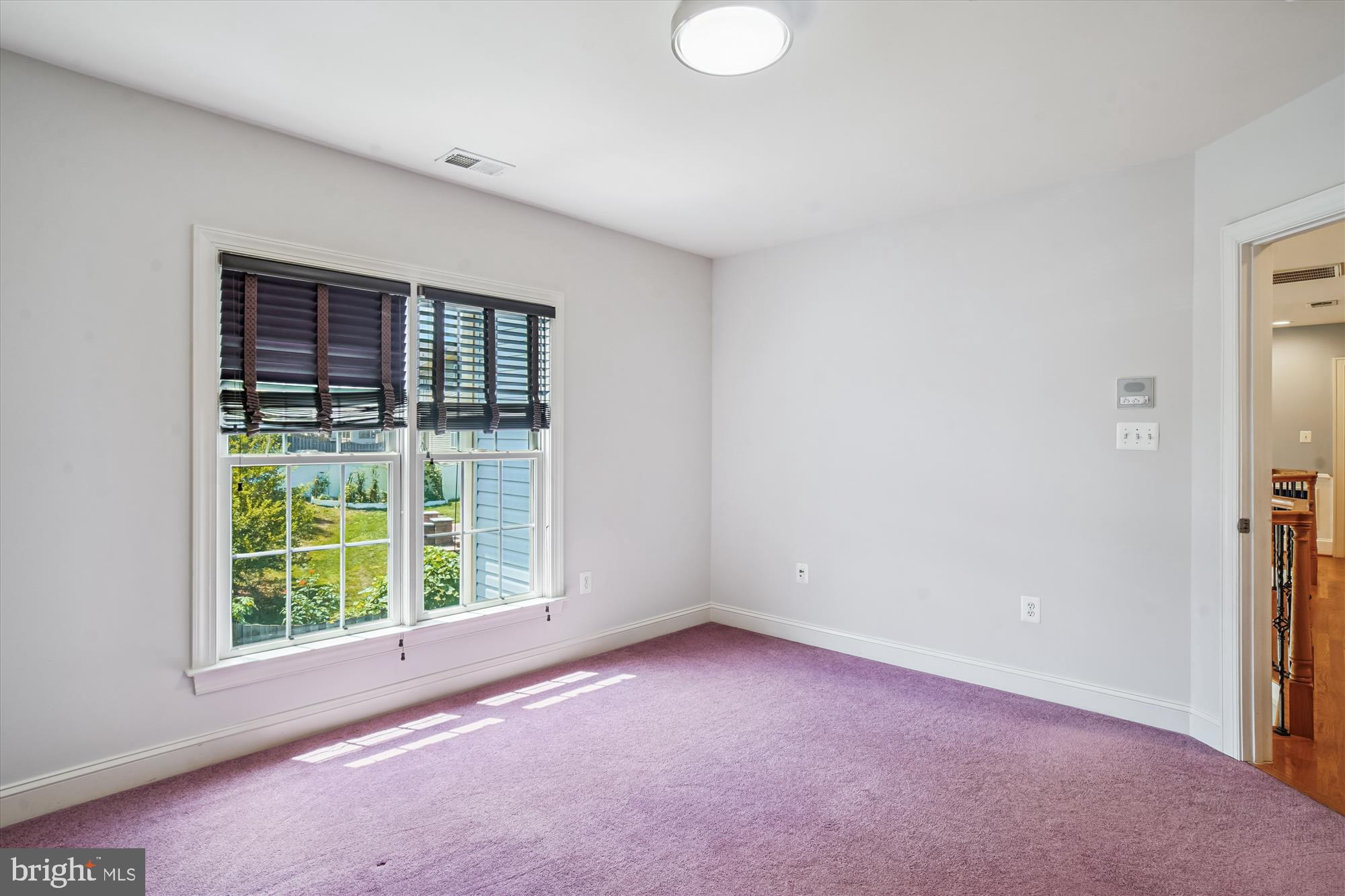 CLARKSBURG VILLAGE - Residential