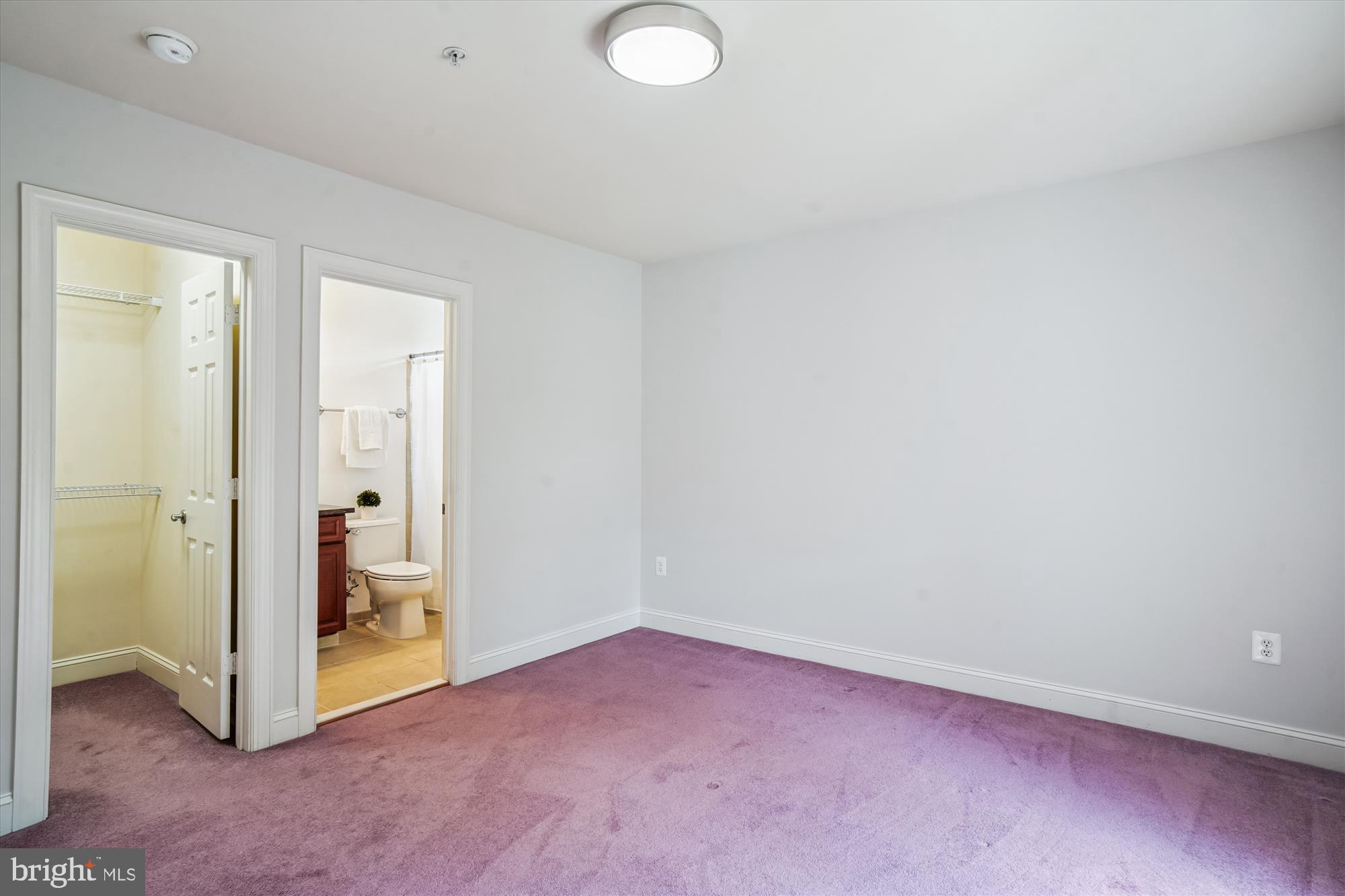 CLARKSBURG VILLAGE - Residential