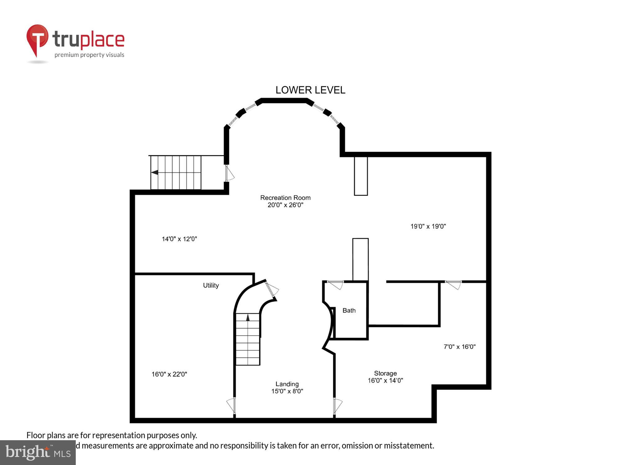 CLARKSBURG VILLAGE - Residential