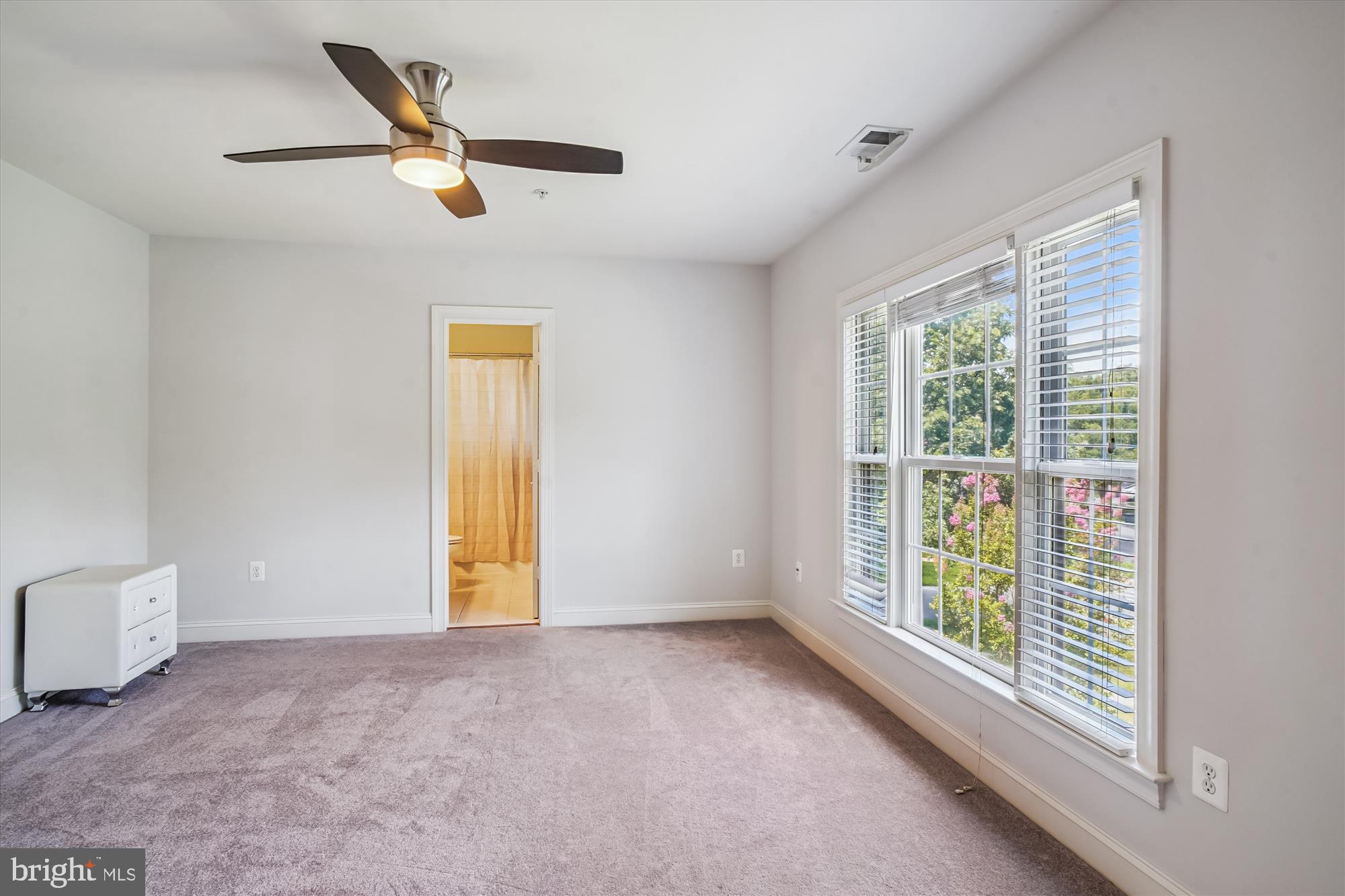 CLARKSBURG VILLAGE - Residential