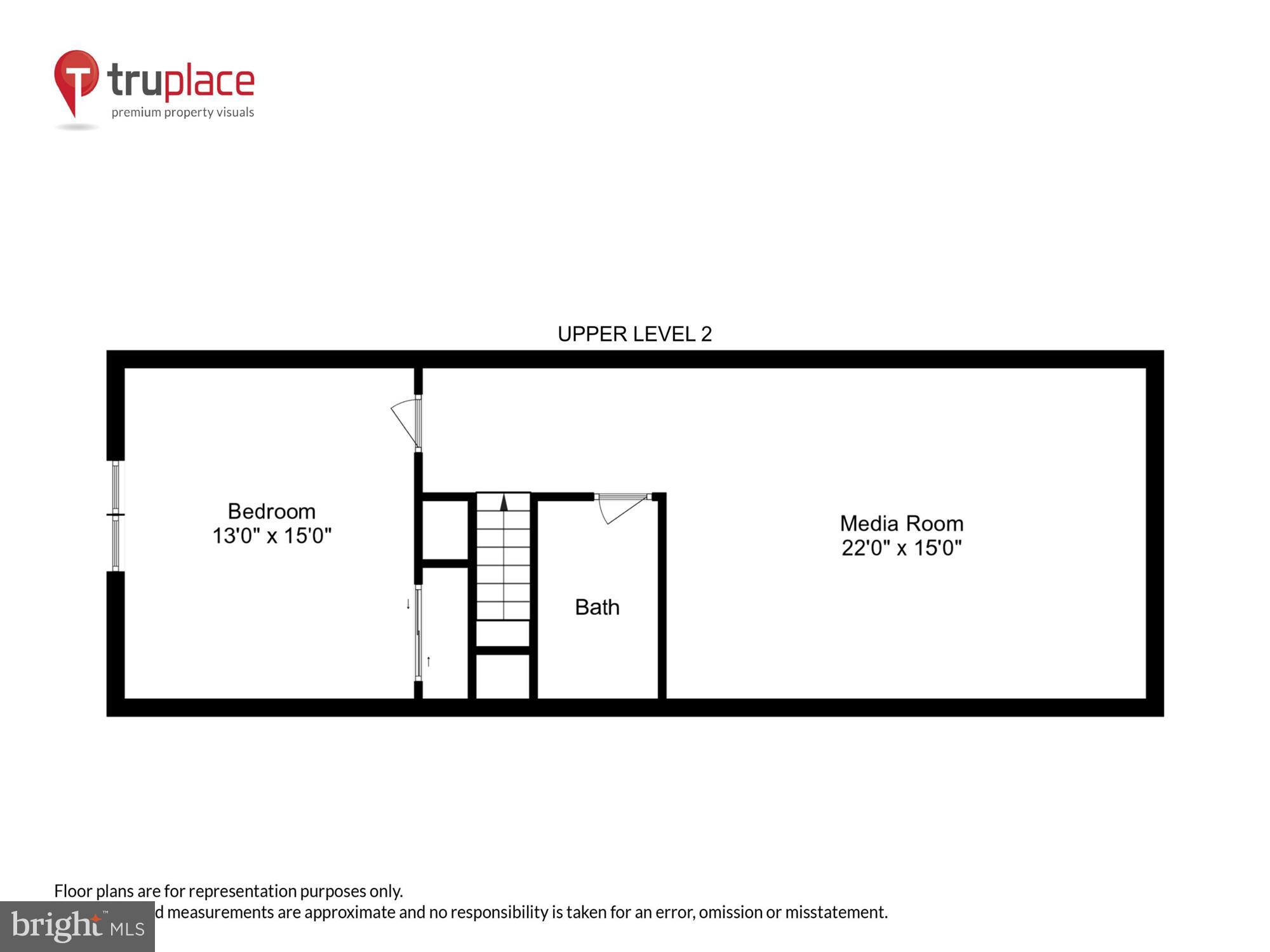 CLARKSBURG VILLAGE - Residential