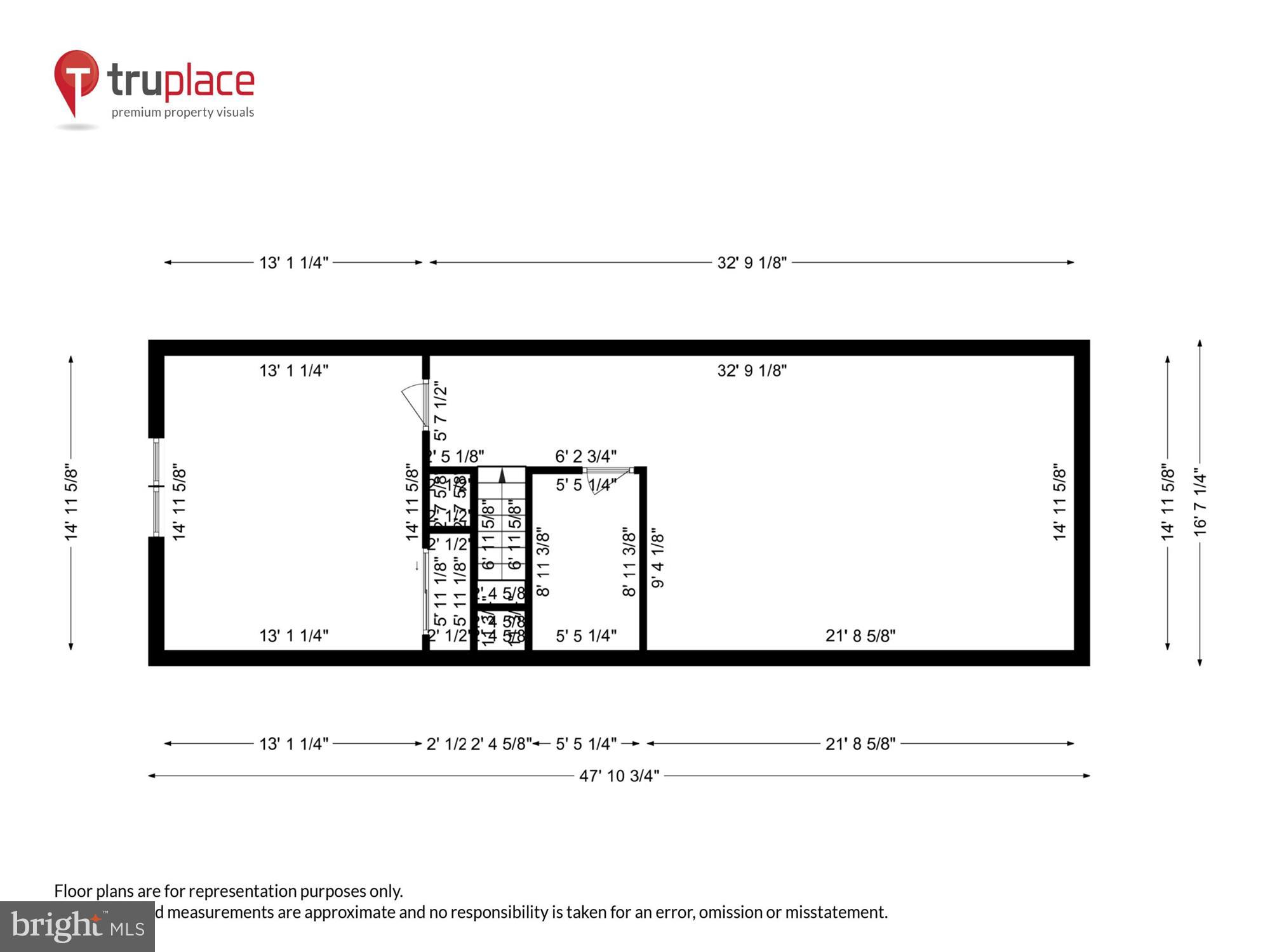 CLARKSBURG VILLAGE - Residential