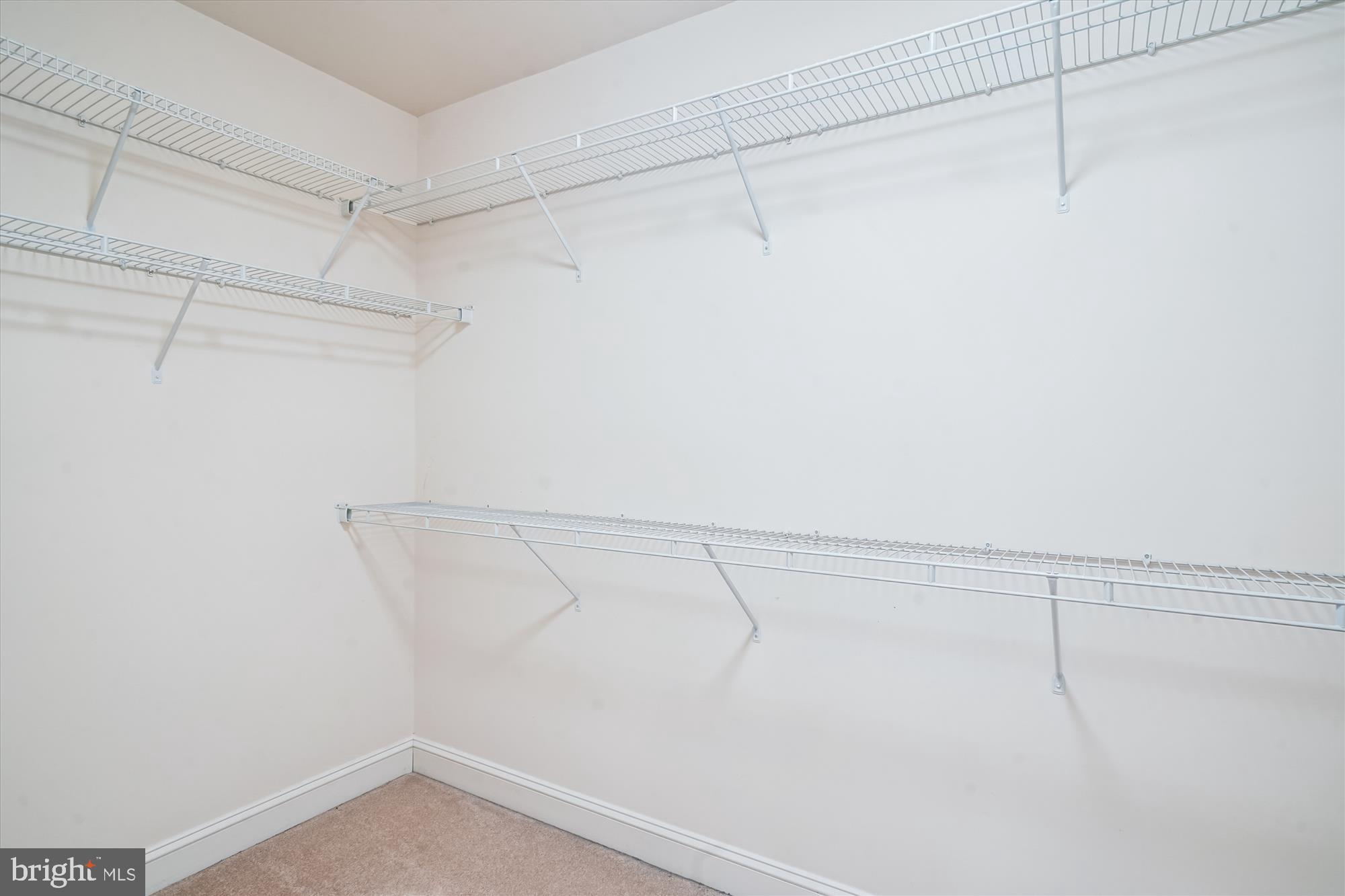 CLARKSBURG VILLAGE - Residential