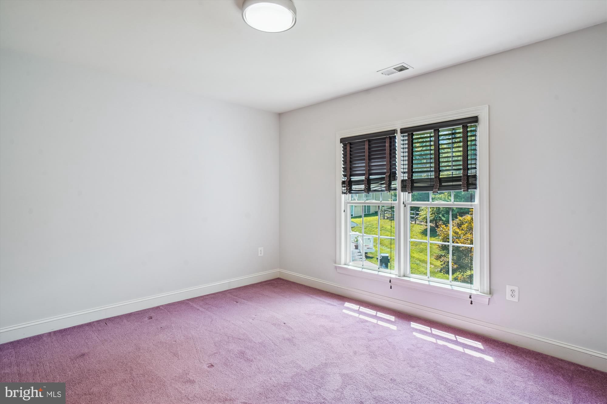 CLARKSBURG VILLAGE - Residential