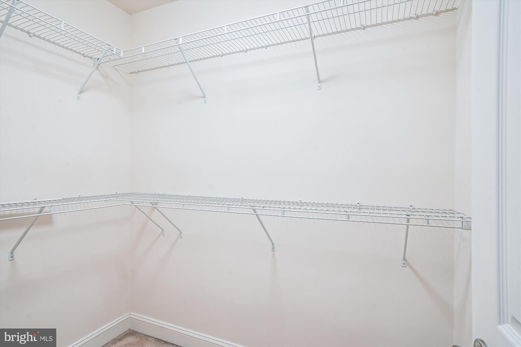 CLARKSBURG VILLAGE - Residential