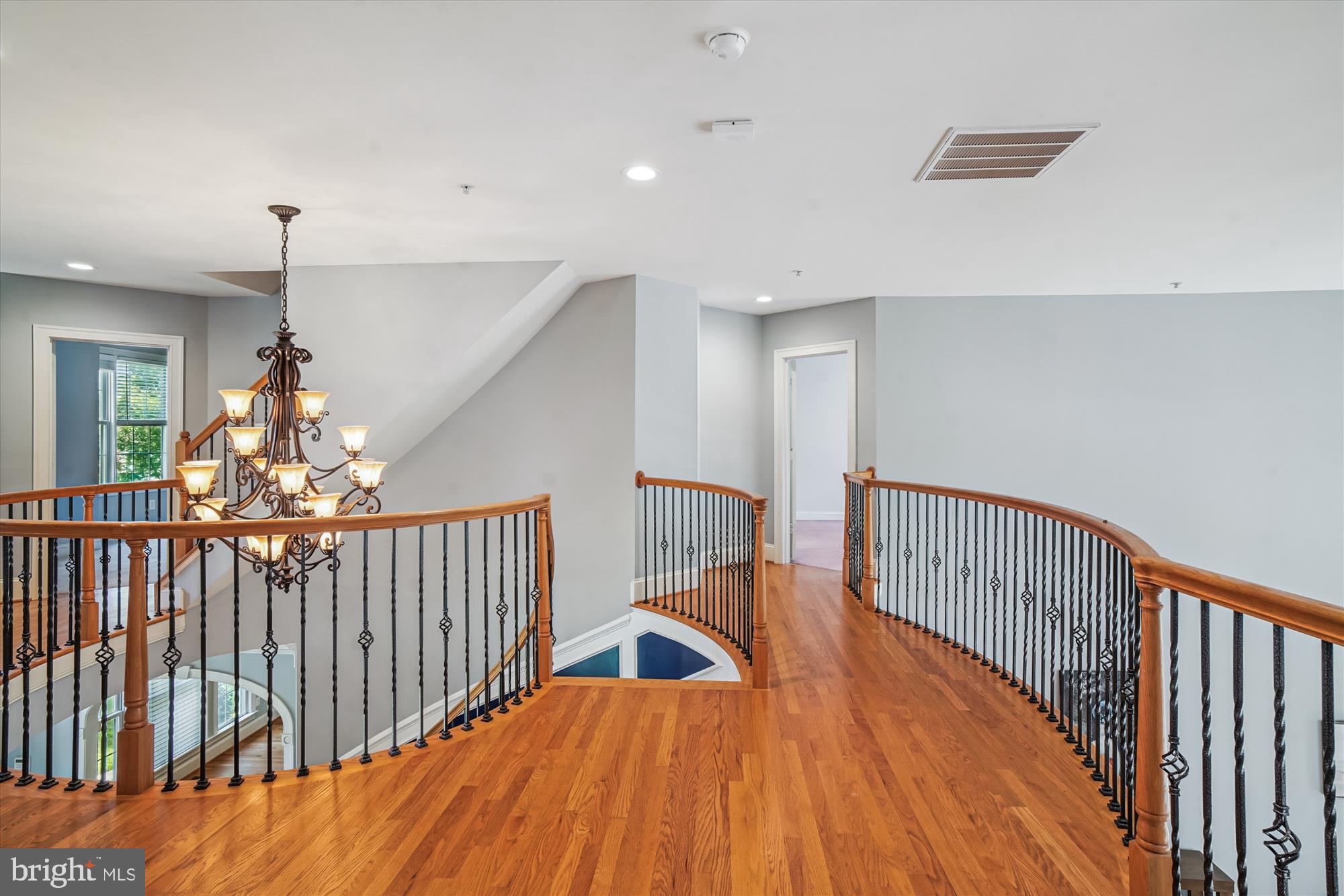 CLARKSBURG VILLAGE - Residential