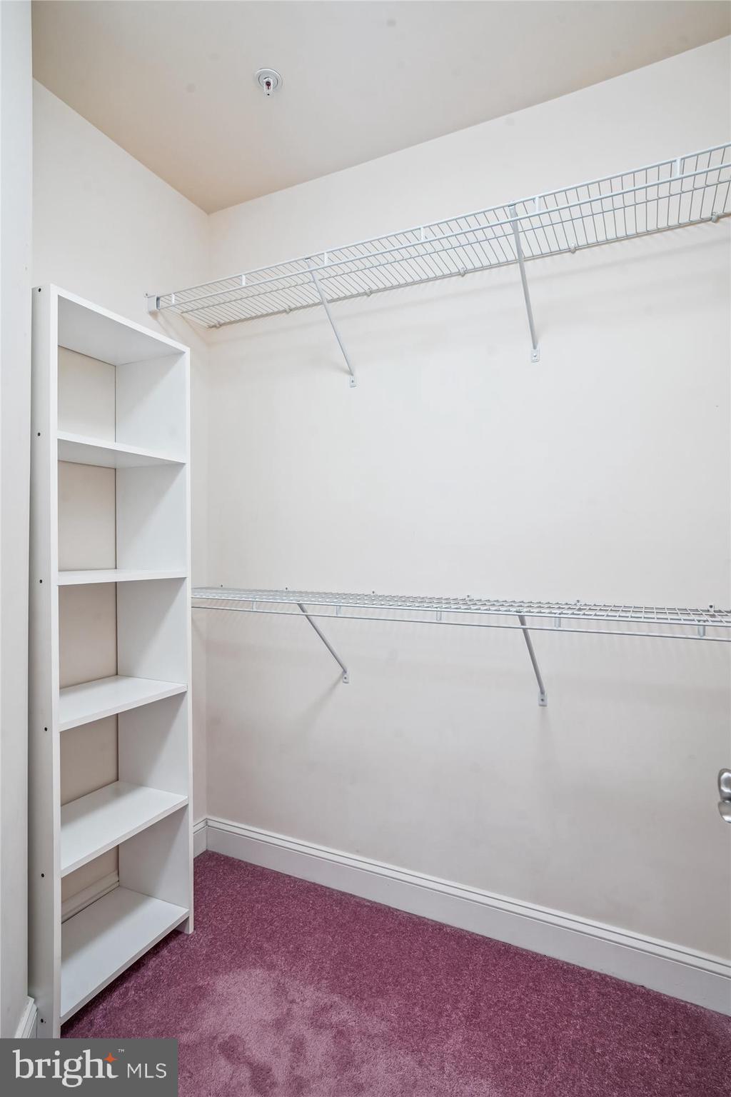 CLARKSBURG VILLAGE - Residential