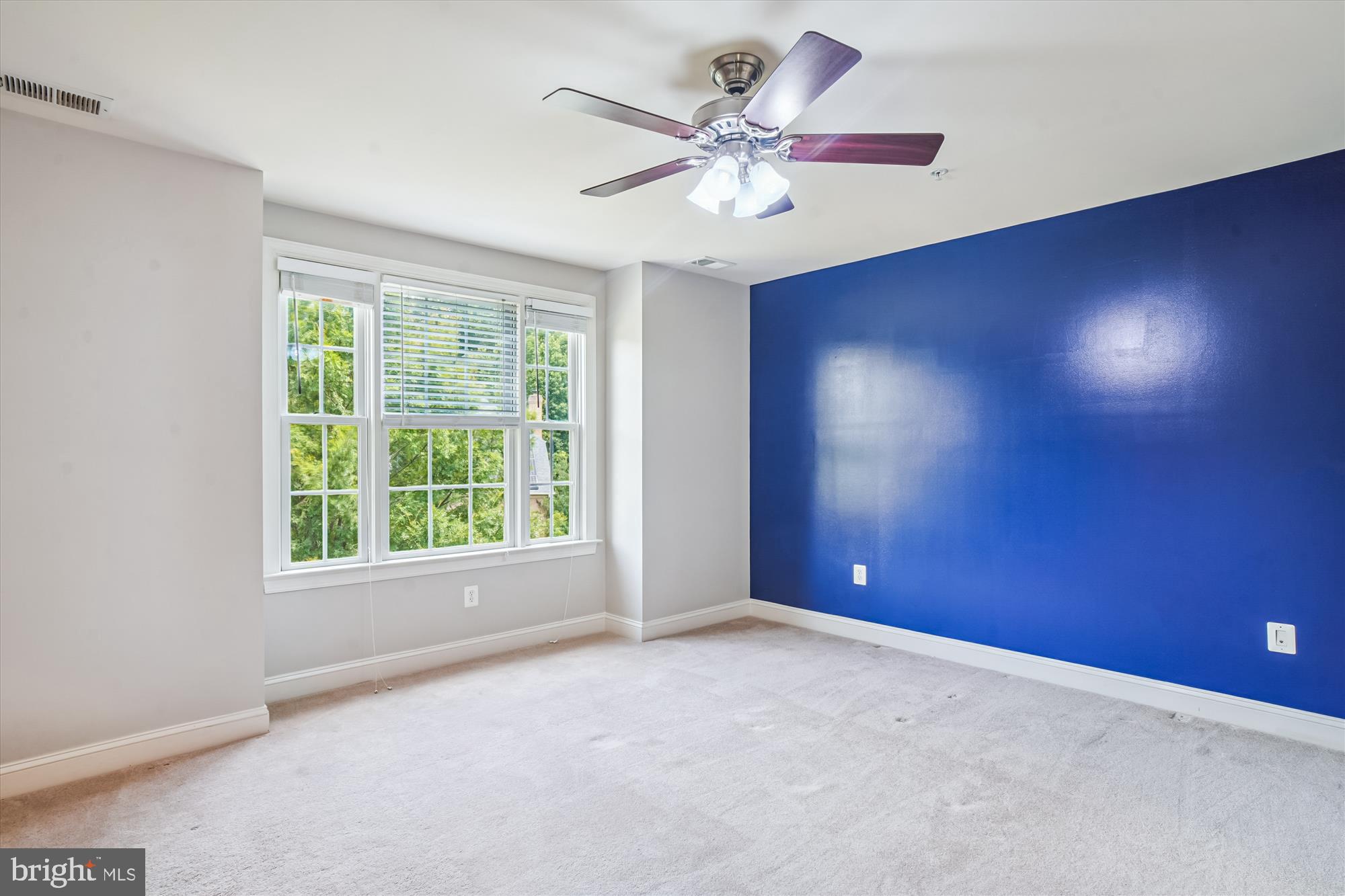 CLARKSBURG VILLAGE - Residential